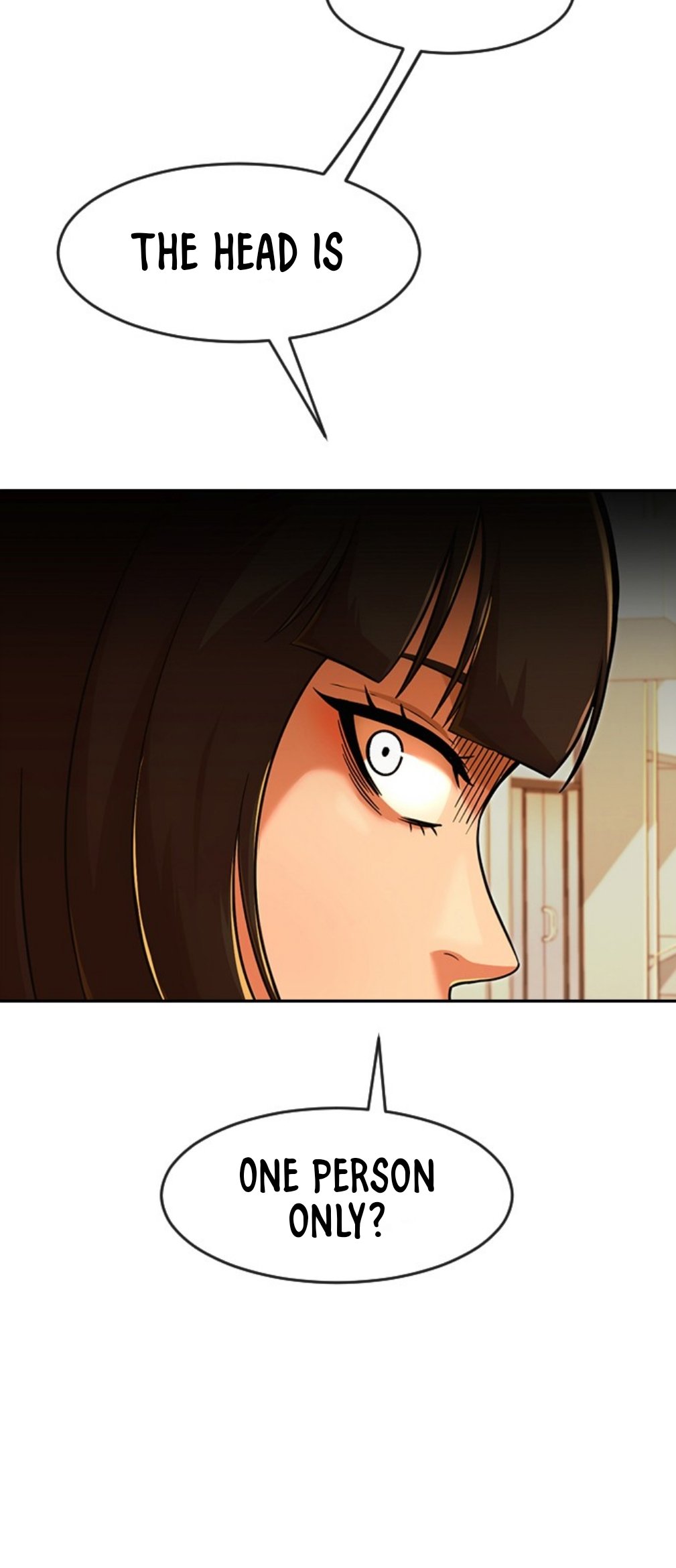 Chapter 169 - Image 6