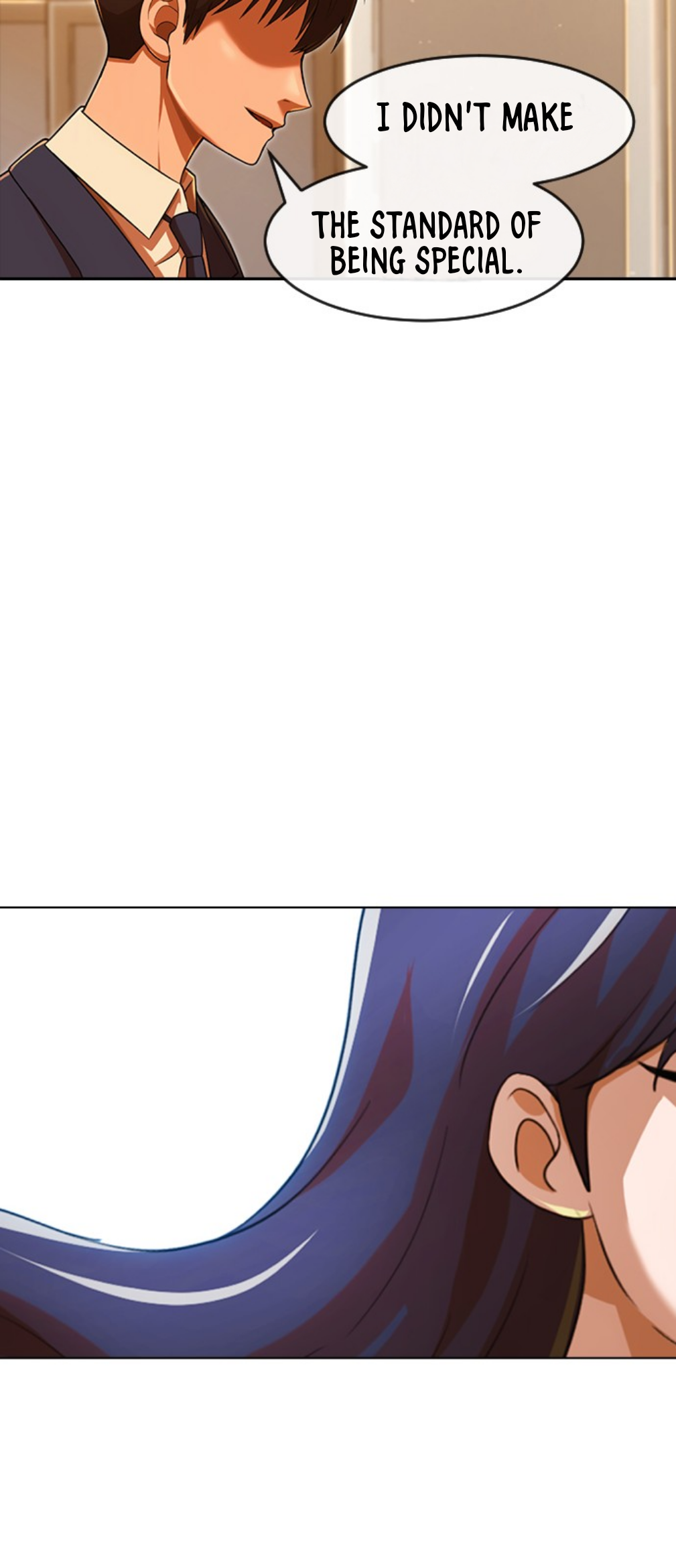 Chapter 169 - Image 65