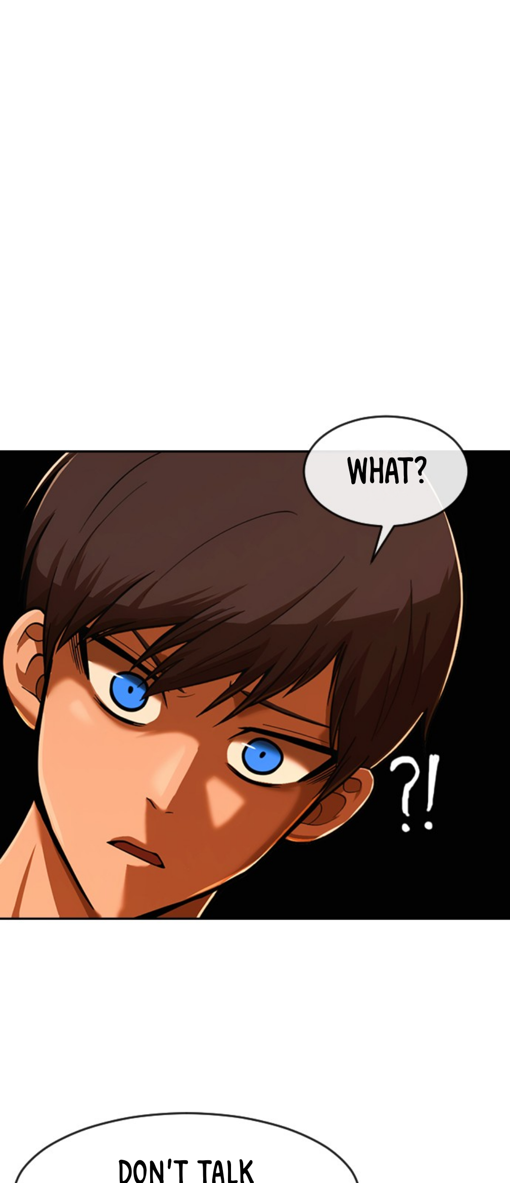 Chapter 169 - Image 71