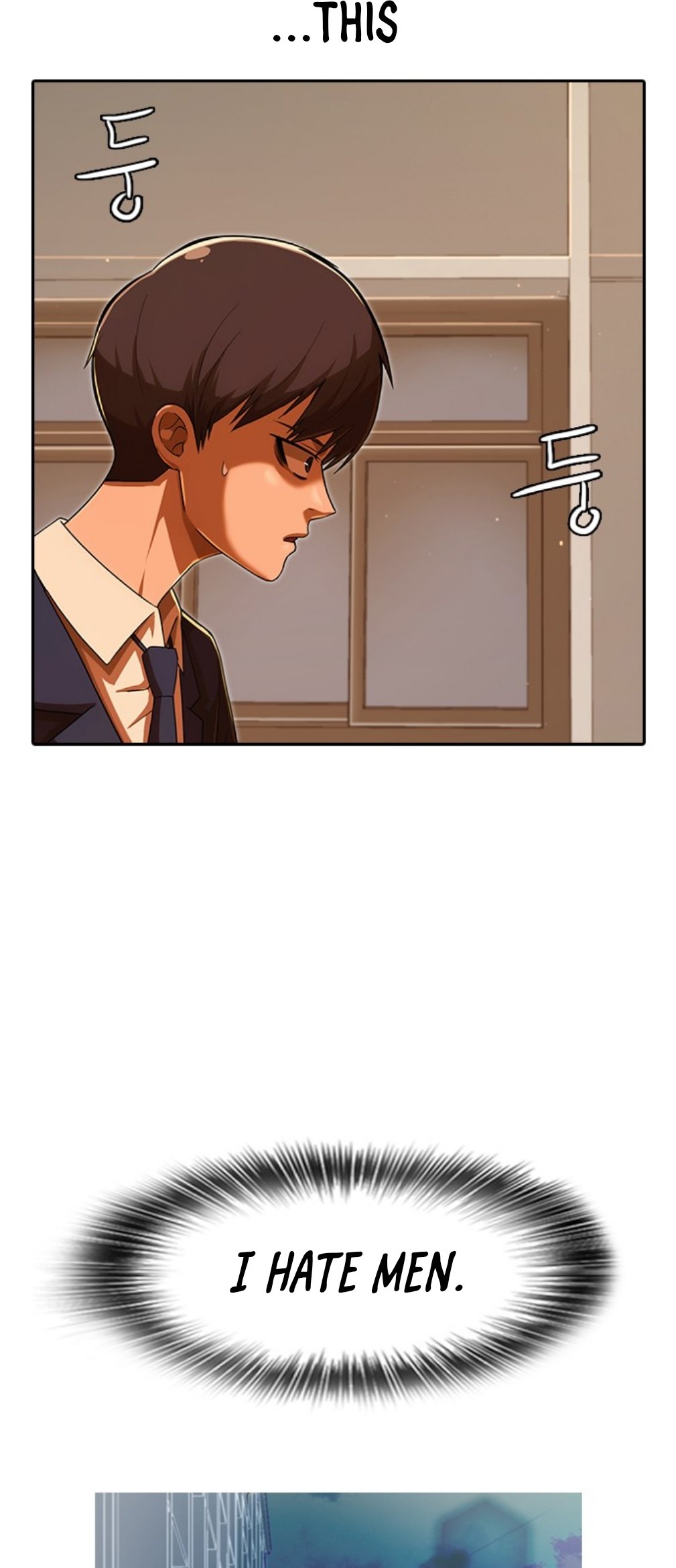 Chapter 169 - Image 73