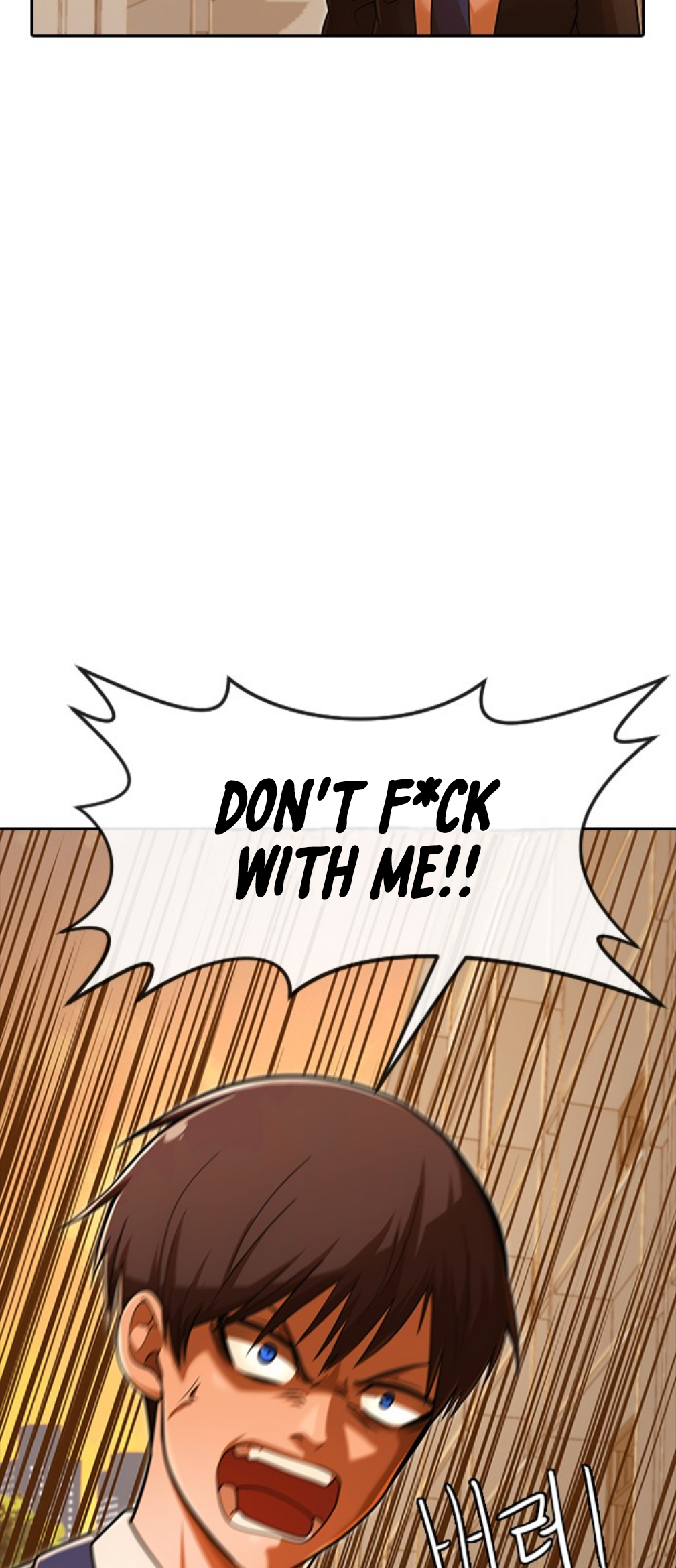 Chapter 169 - Image 80
