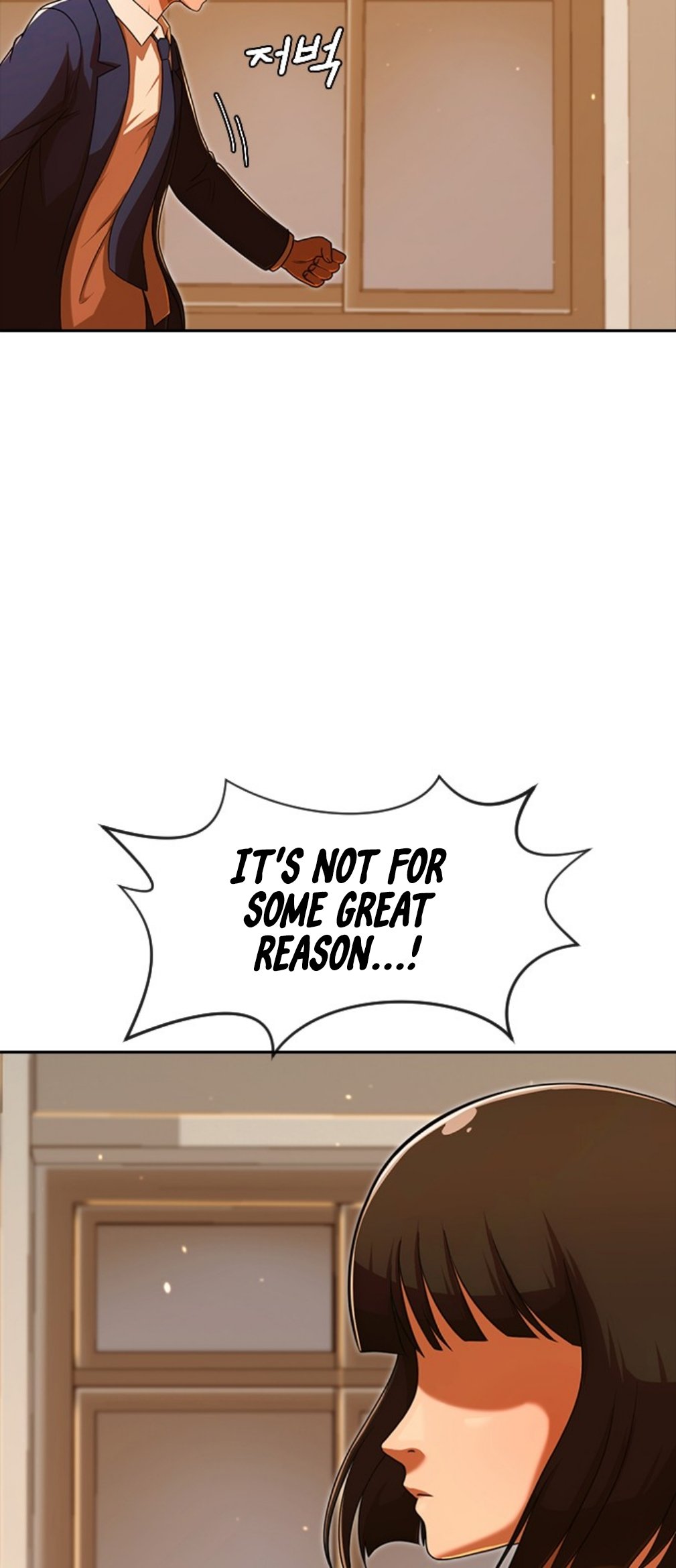 Chapter 169 - Image 82