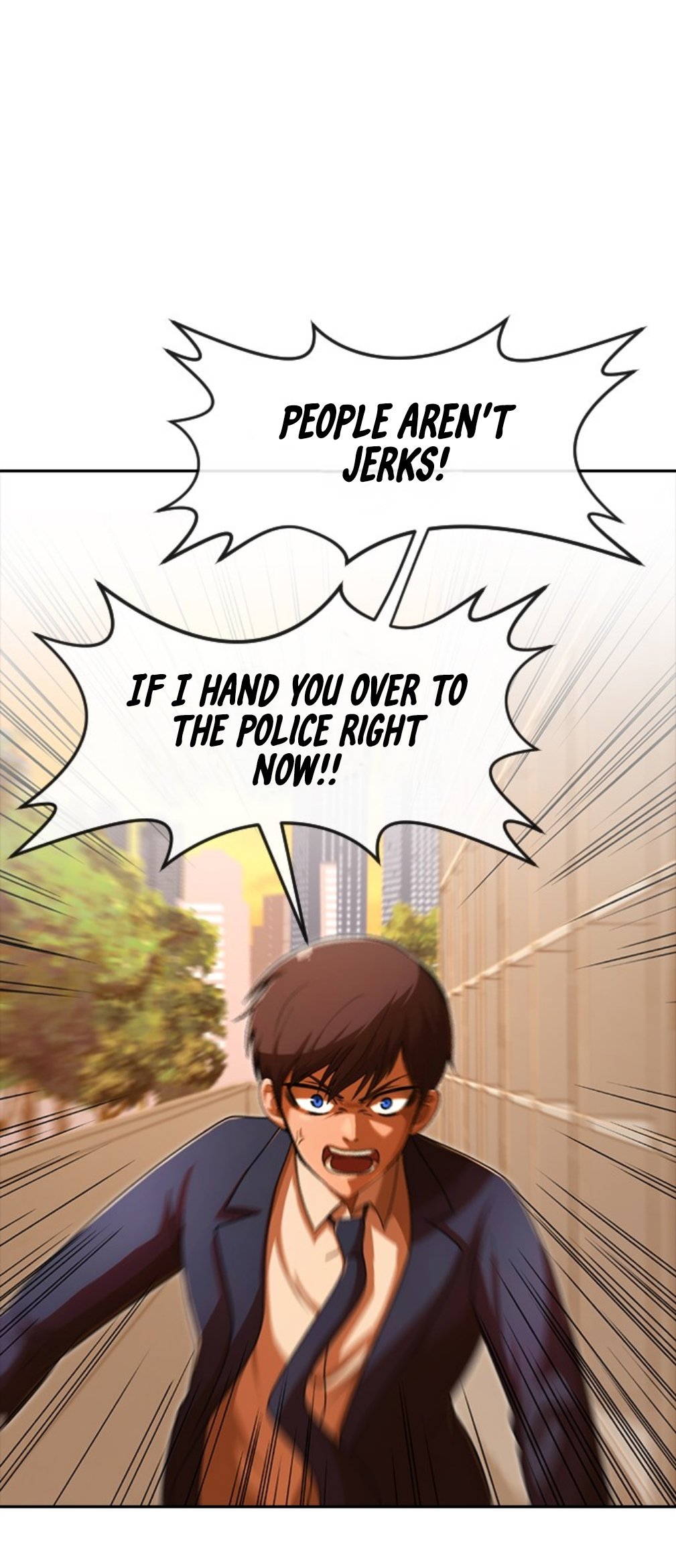 Chapter 169 - Image 85
