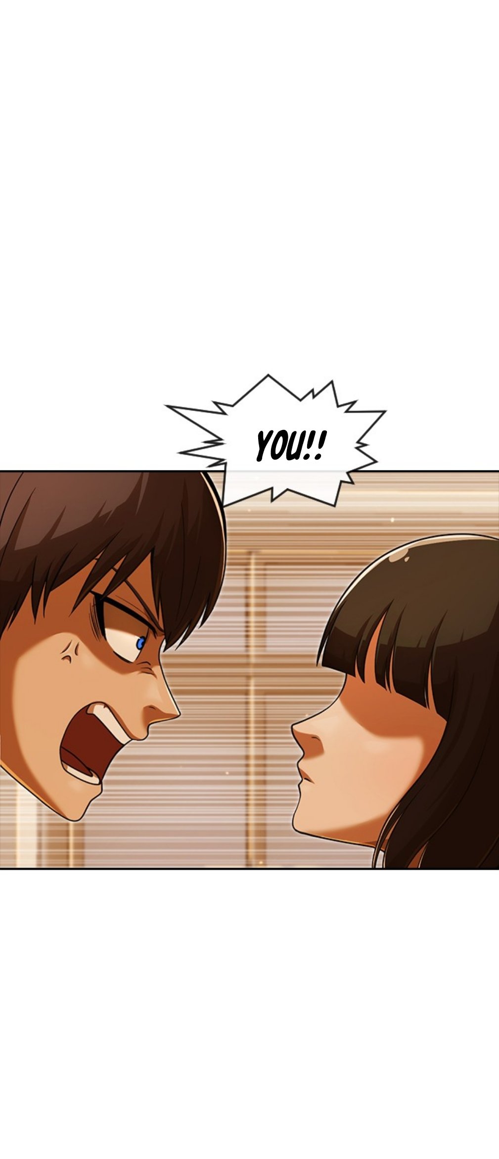 Chapter 169 - Image 86