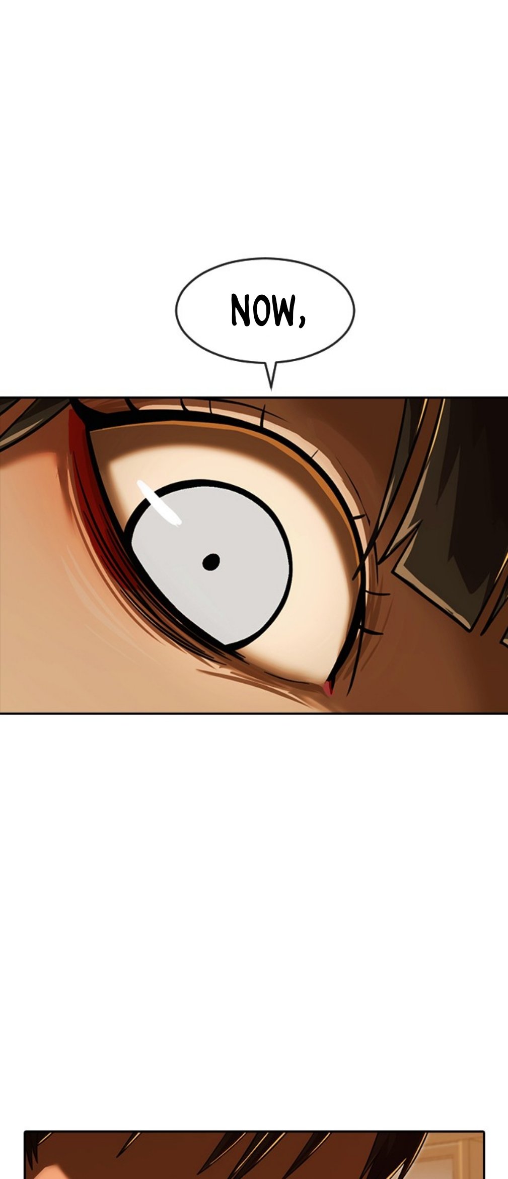 Chapter 169 - Image 9