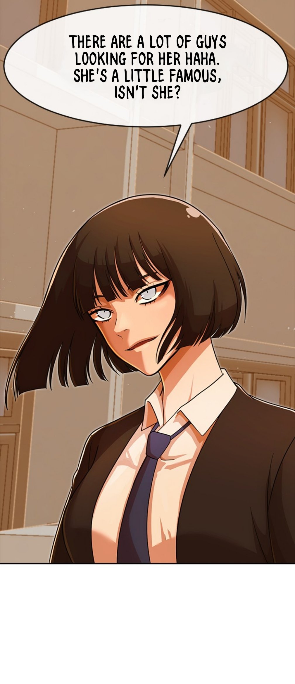 Chapter 169 - Image 90