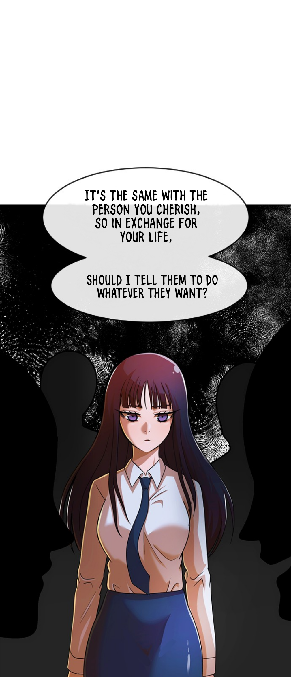 Chapter 169 - Image 91
