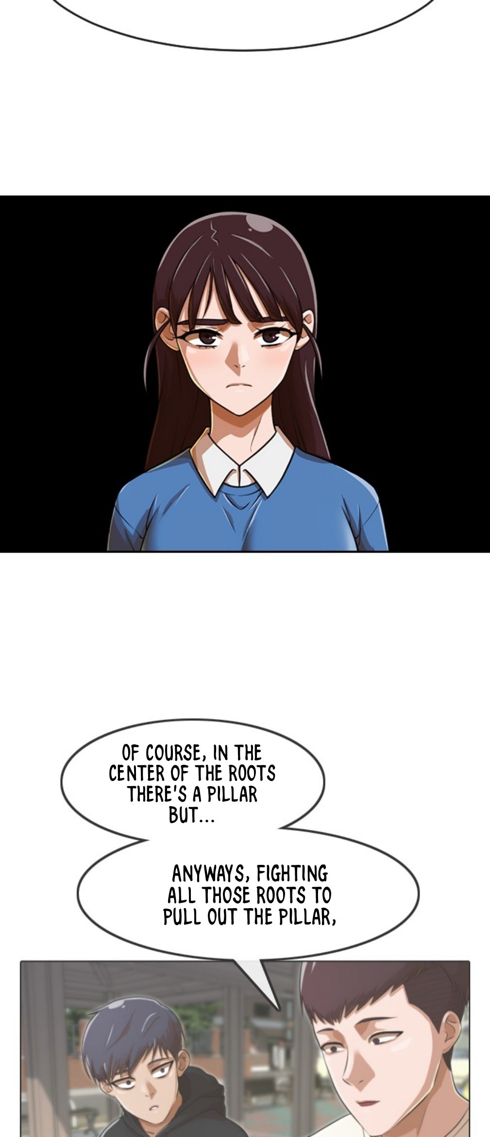 Chapter 169 - Image 94
