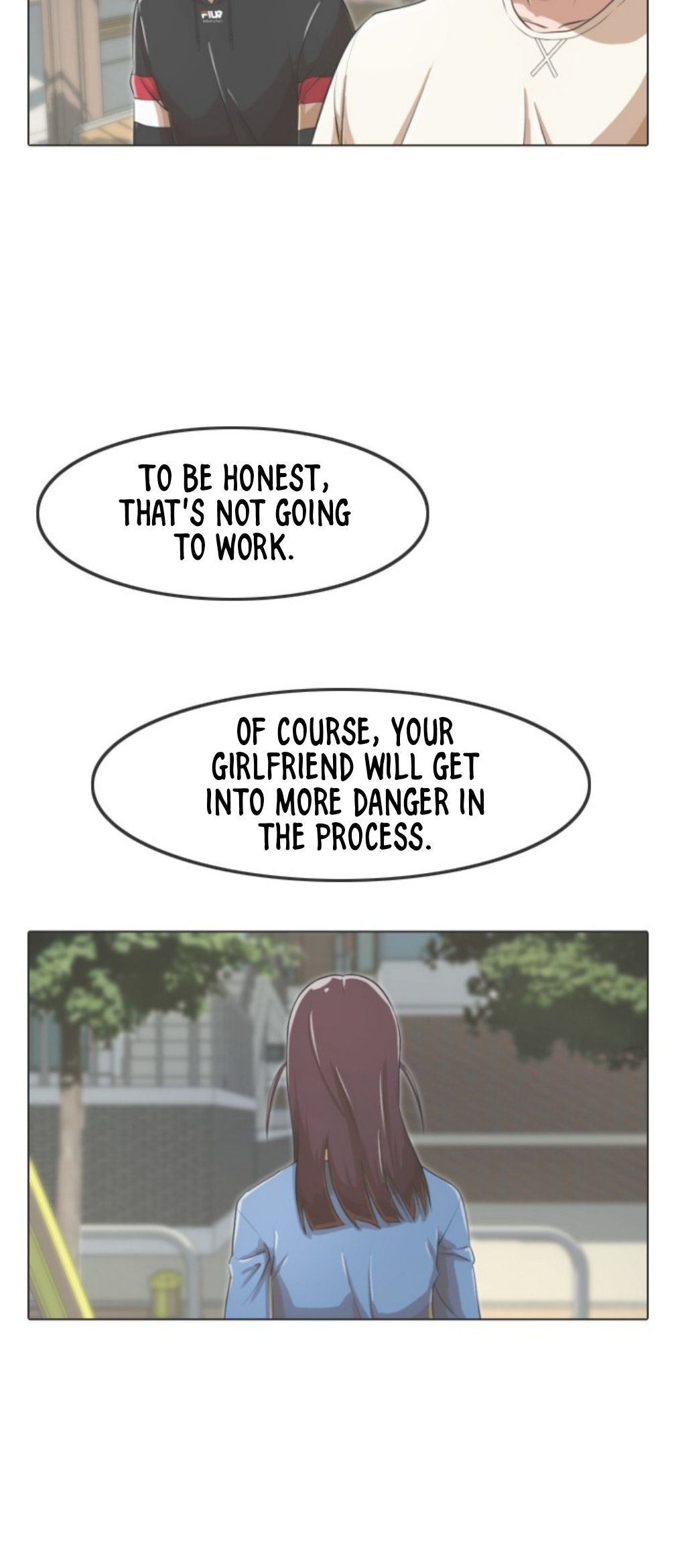 Chapter 169 - Image 95