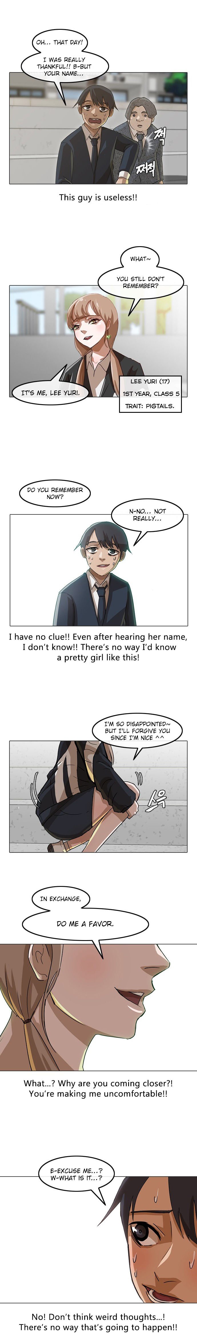 Chapter 17 - Image 10