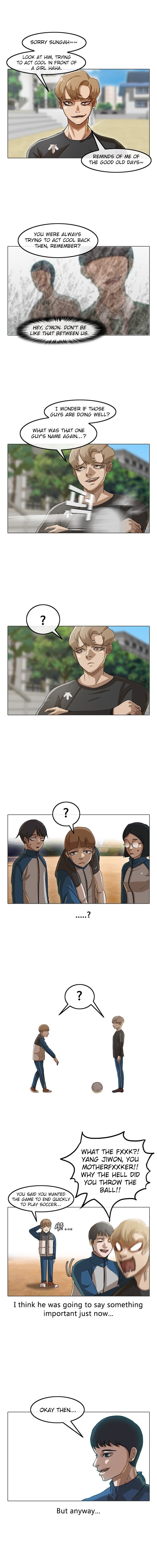 Chapter 17 - Image 2