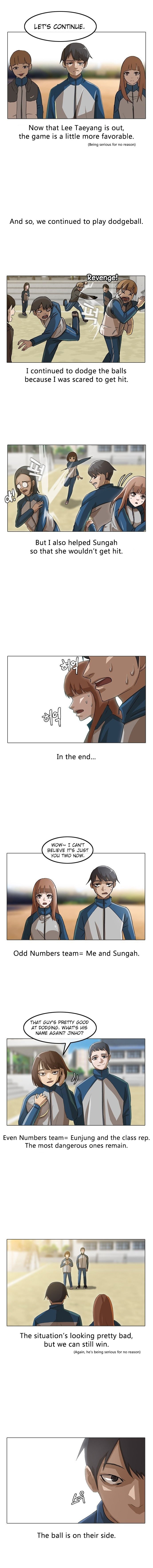 Chapter 17 - Image 3