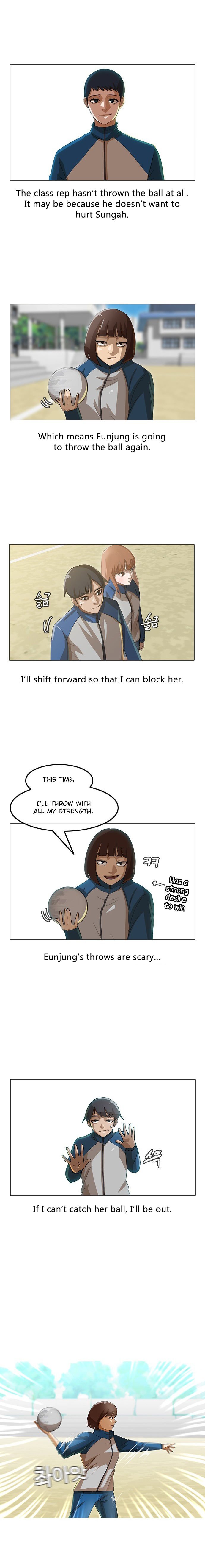 Chapter 17 - Image 4