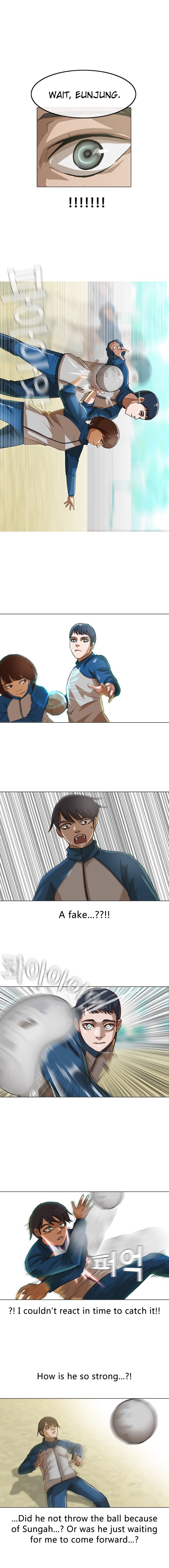 Chapter 17 - Image 5