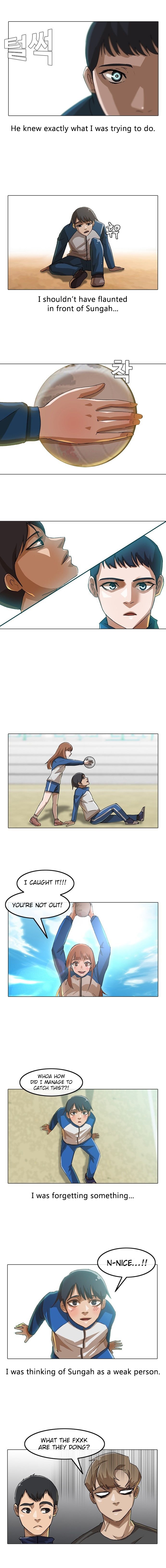 Chapter 17 - Image 6