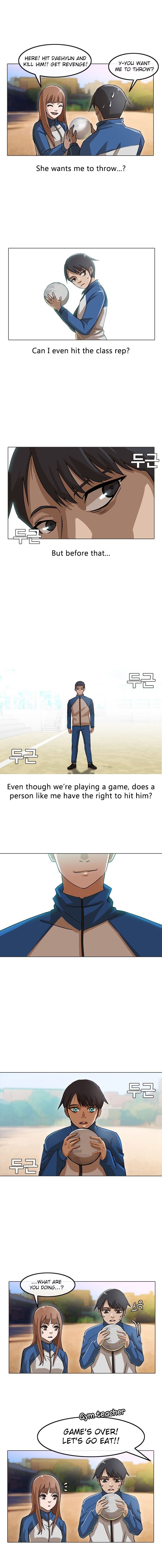 Chapter 17 - Image 7
