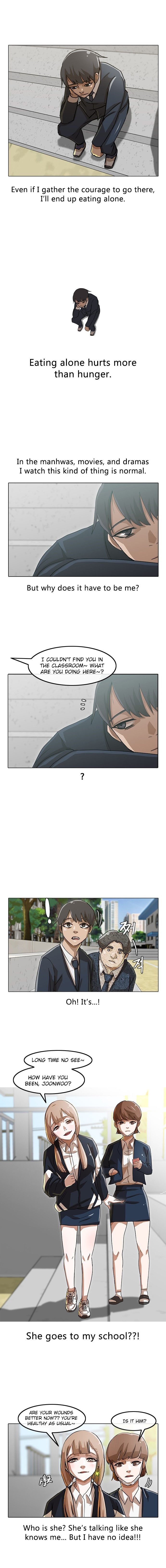 Chapter 17 - Image 9
