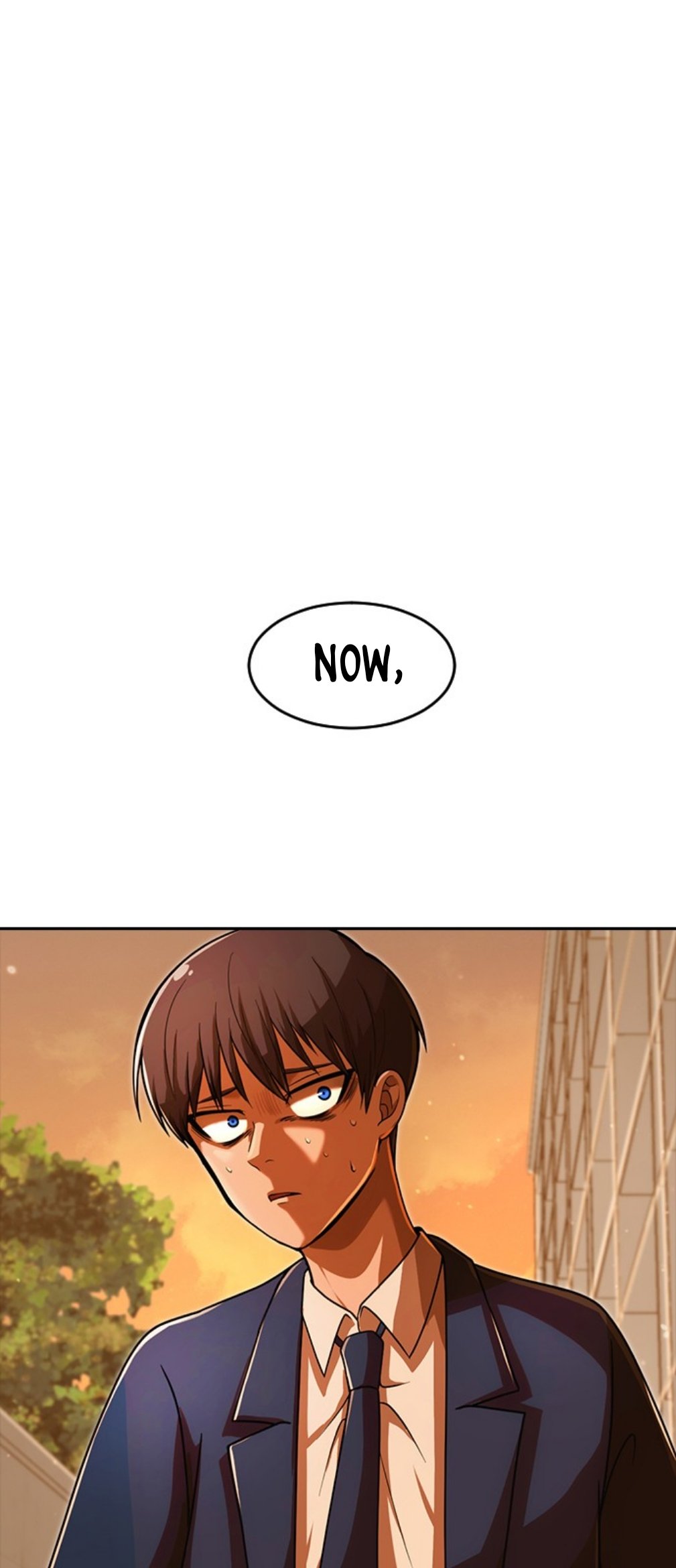 Chapter 170 - Image 10