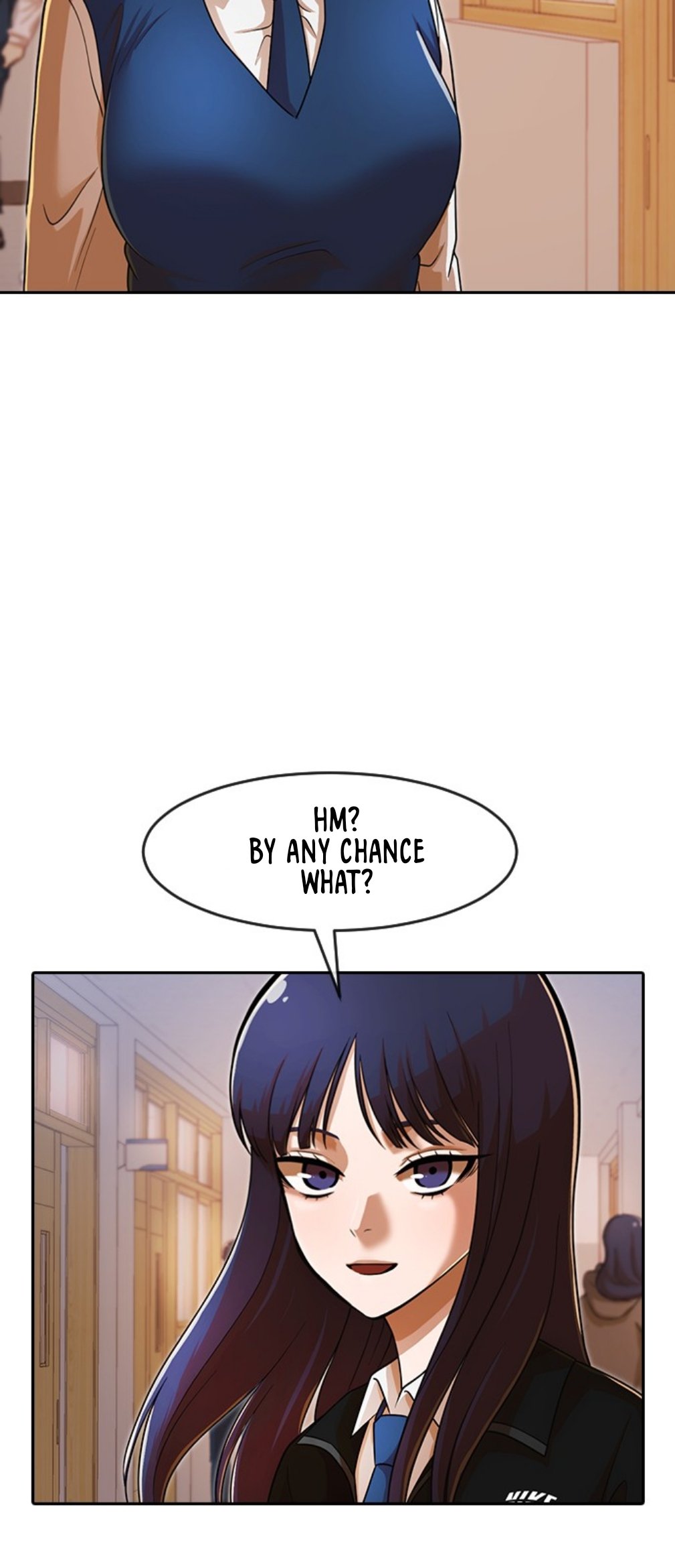 Chapter 170 - Image 25