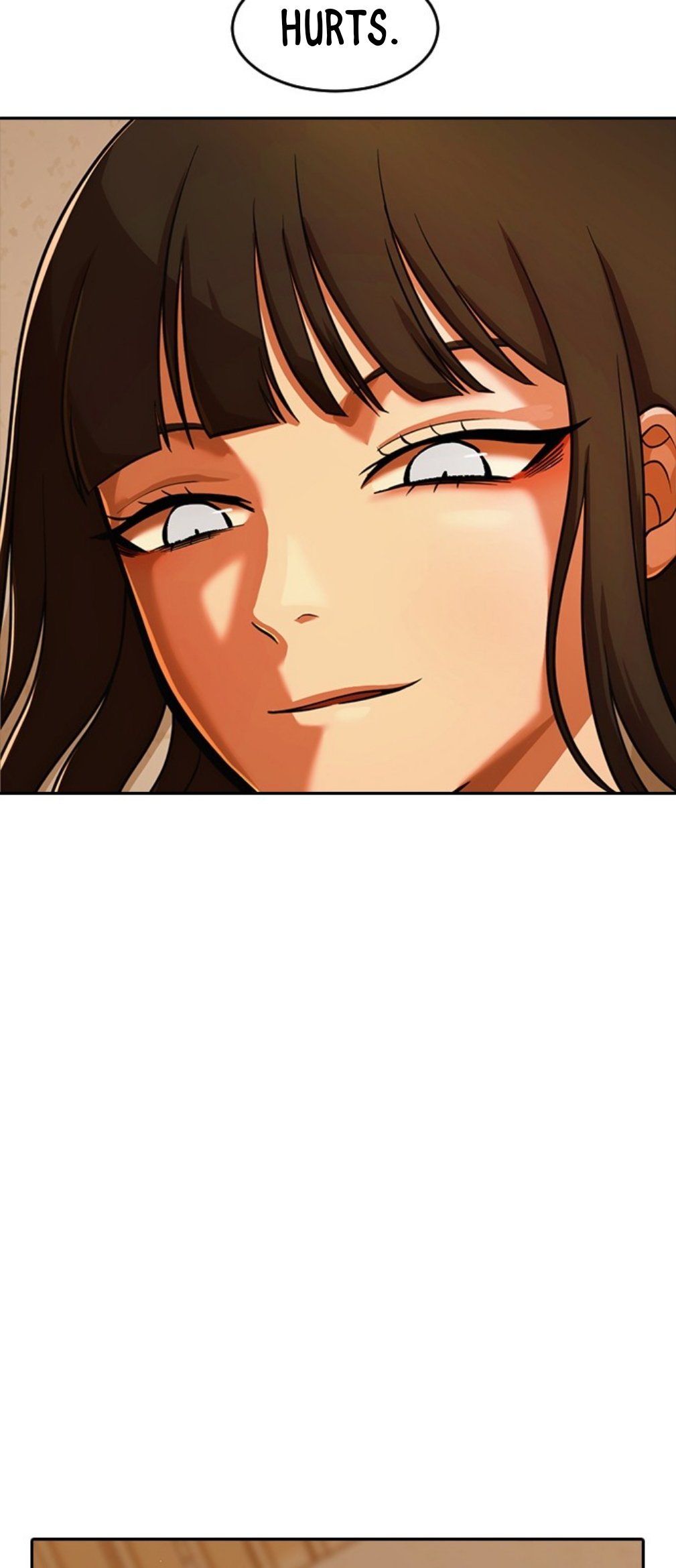 Chapter 170 - Image 5
