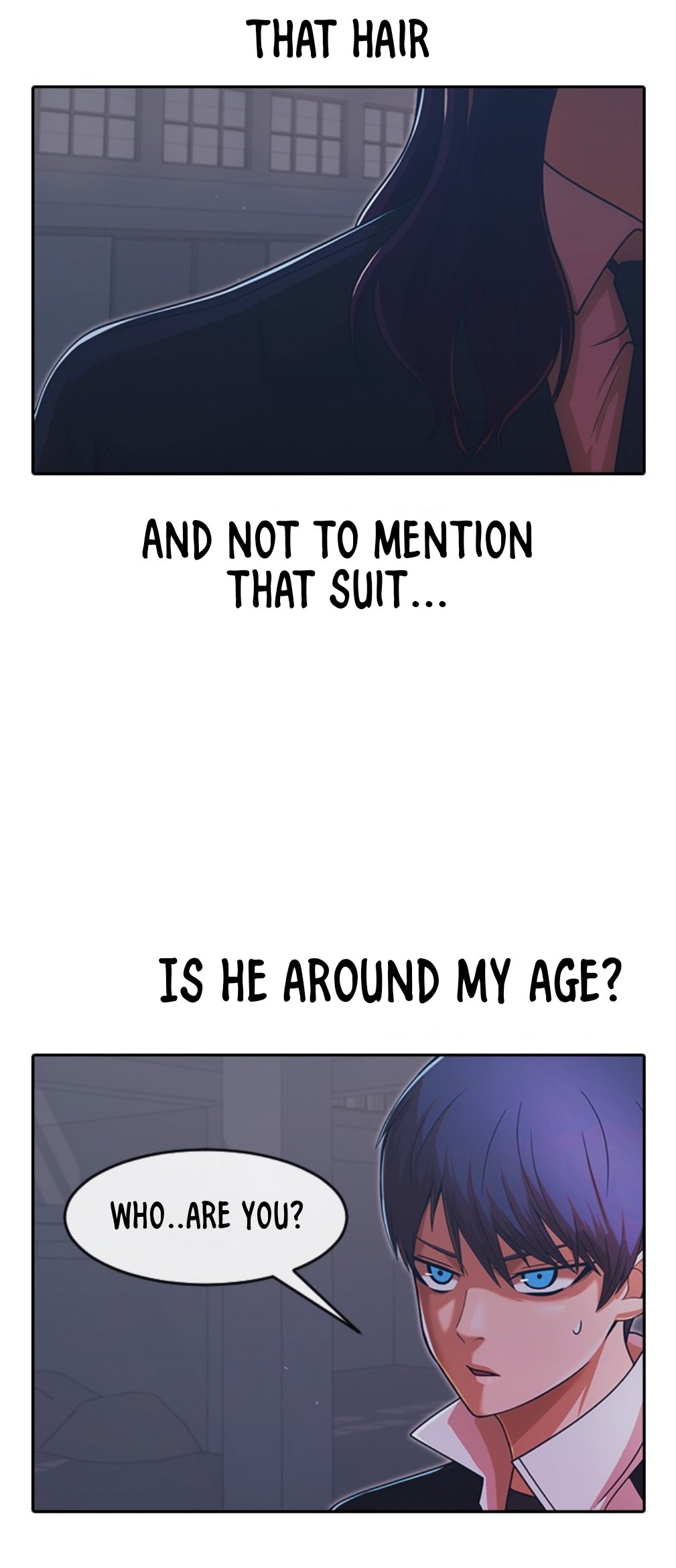 Chapter 170 - Image 51