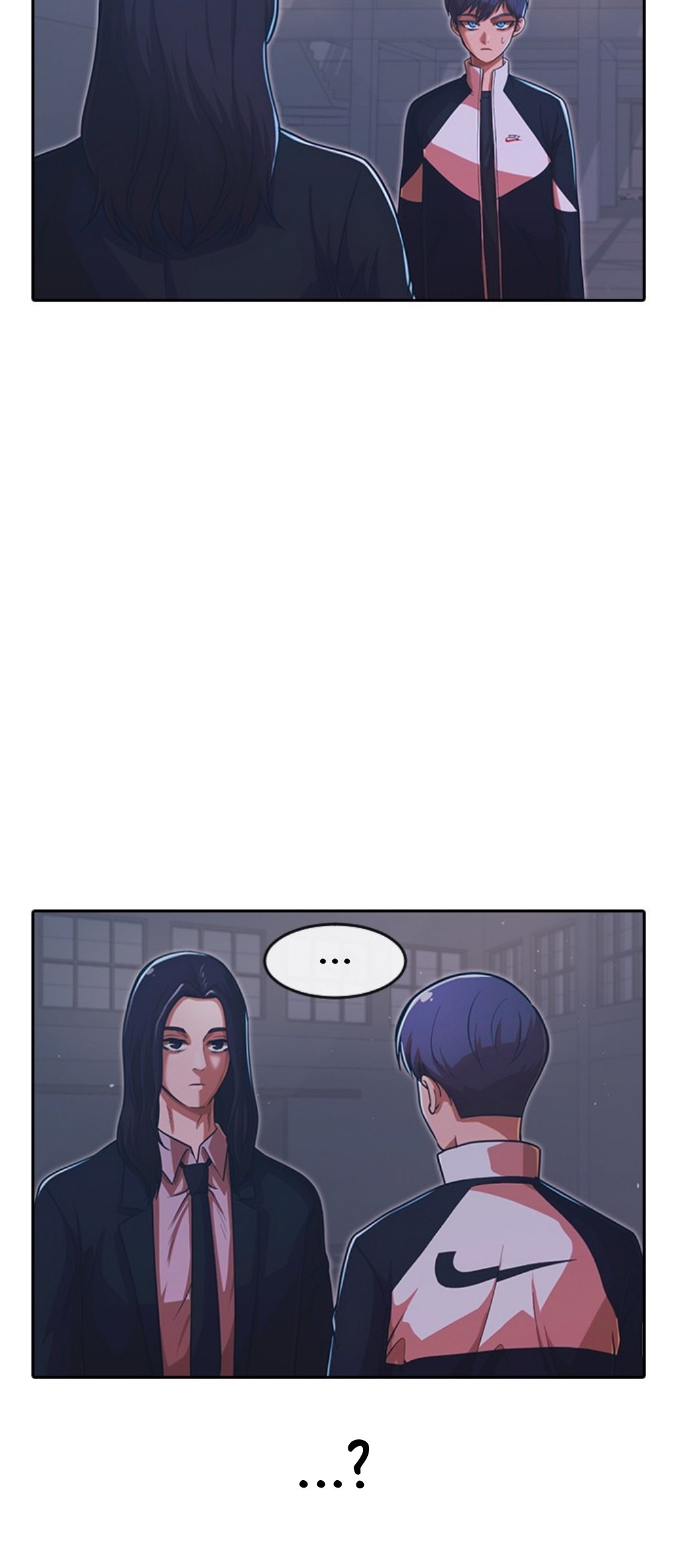 Chapter 170 - Image 56