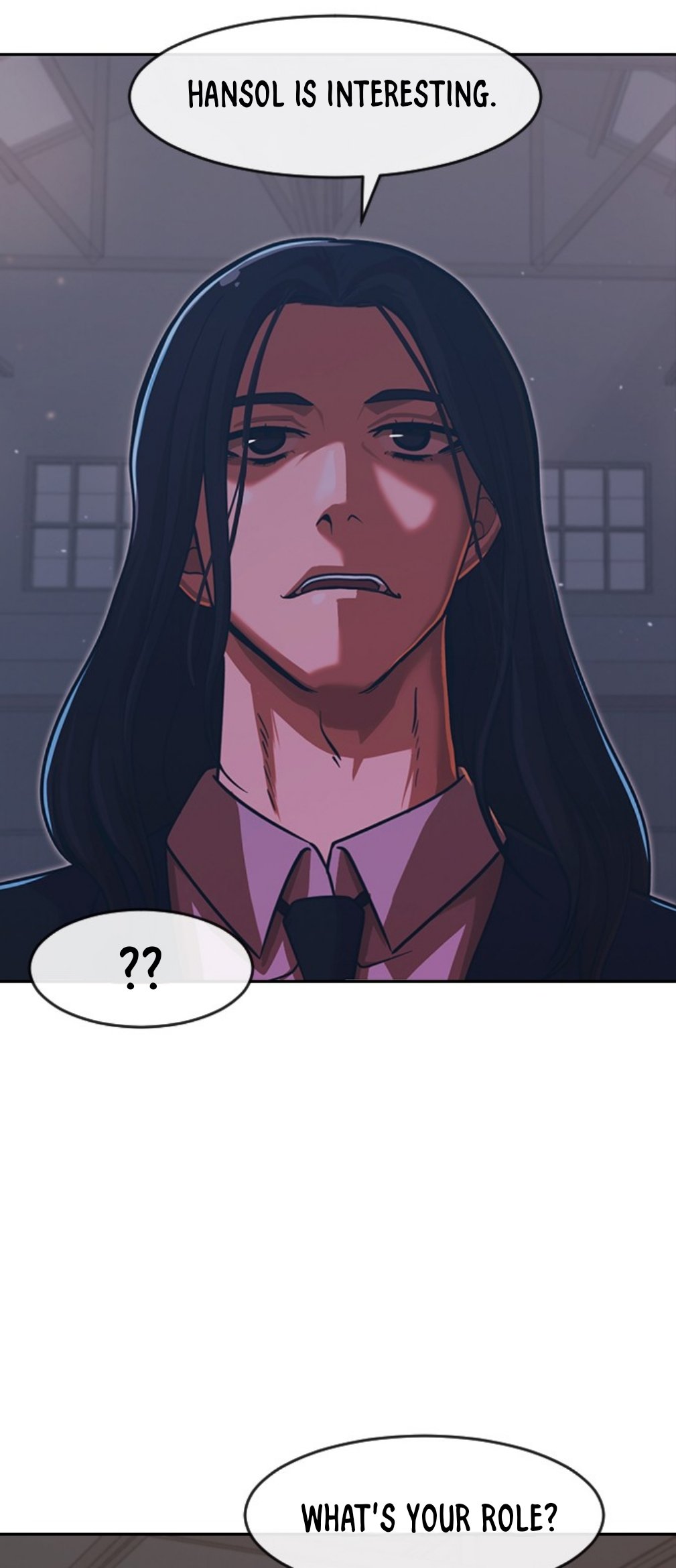 Chapter 170 - Image 65