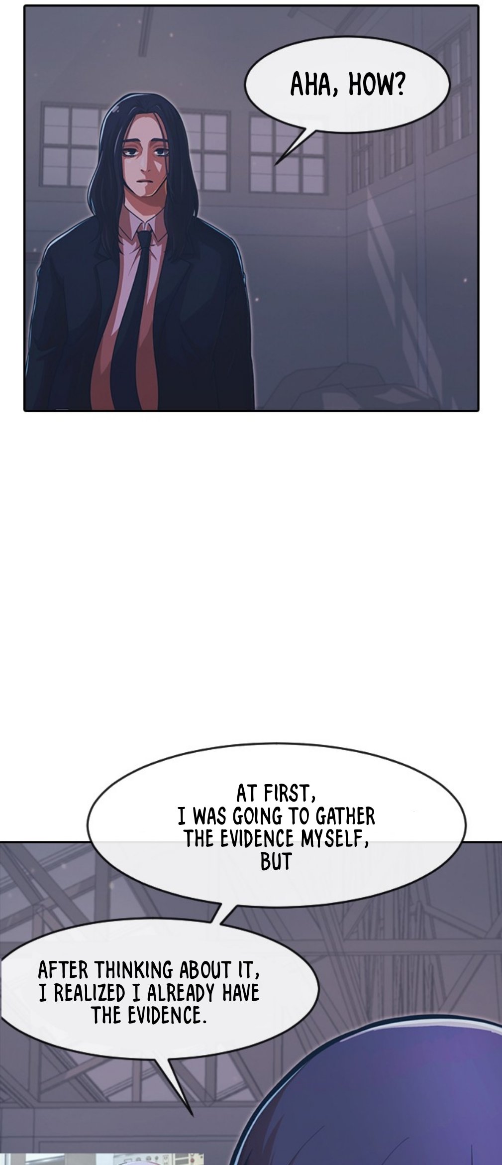 Chapter 170 - Image 72