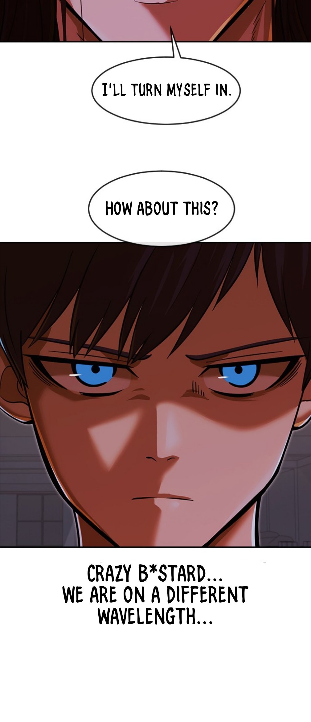 Chapter 170 - Image 80