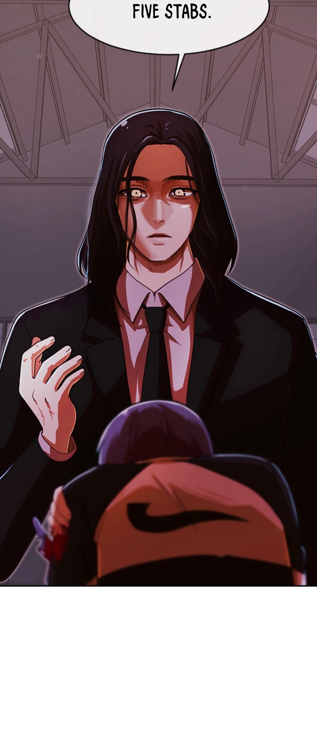 Chapter 170 - Image 89
