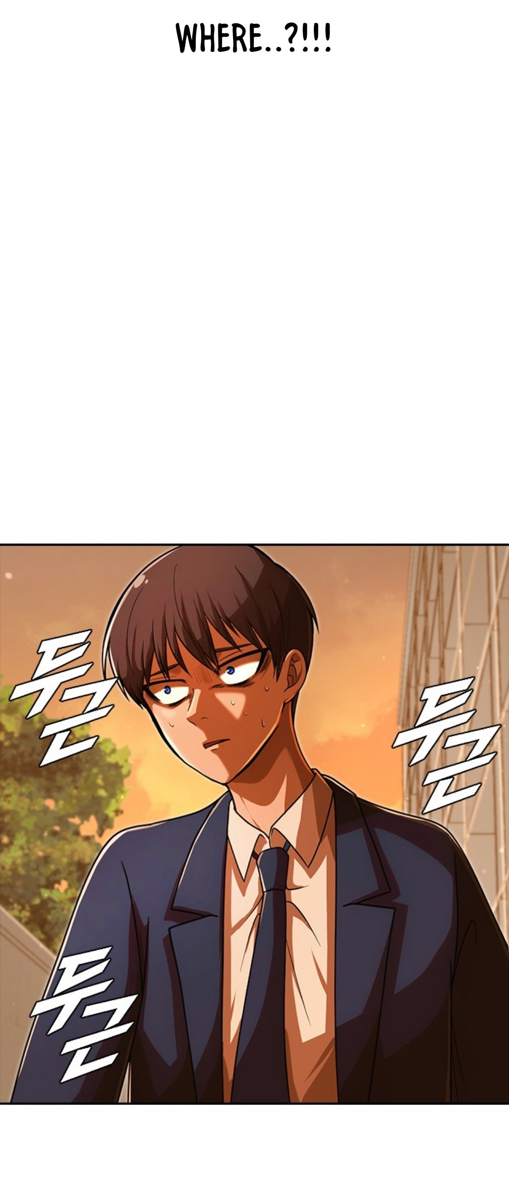 Chapter 170 - Image 9