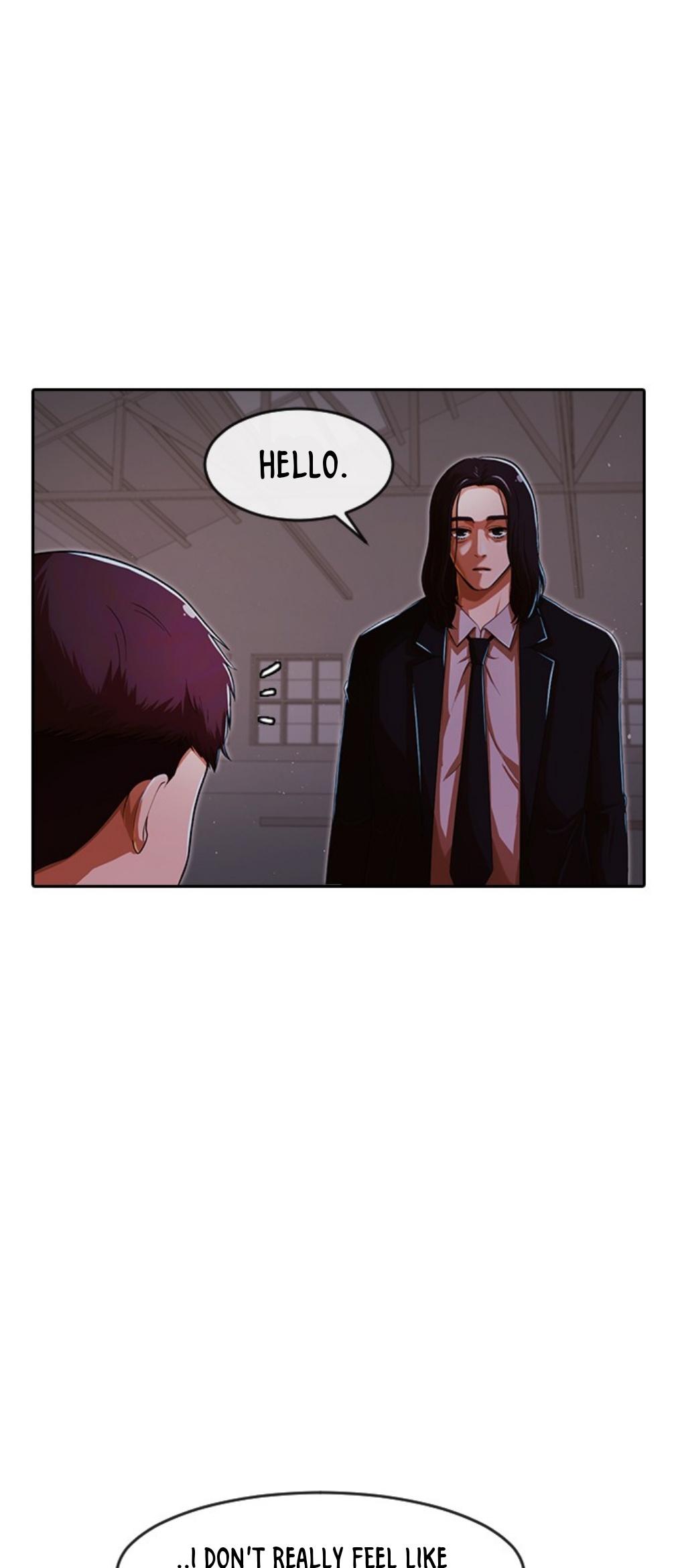 Chapter 171 - Image 10