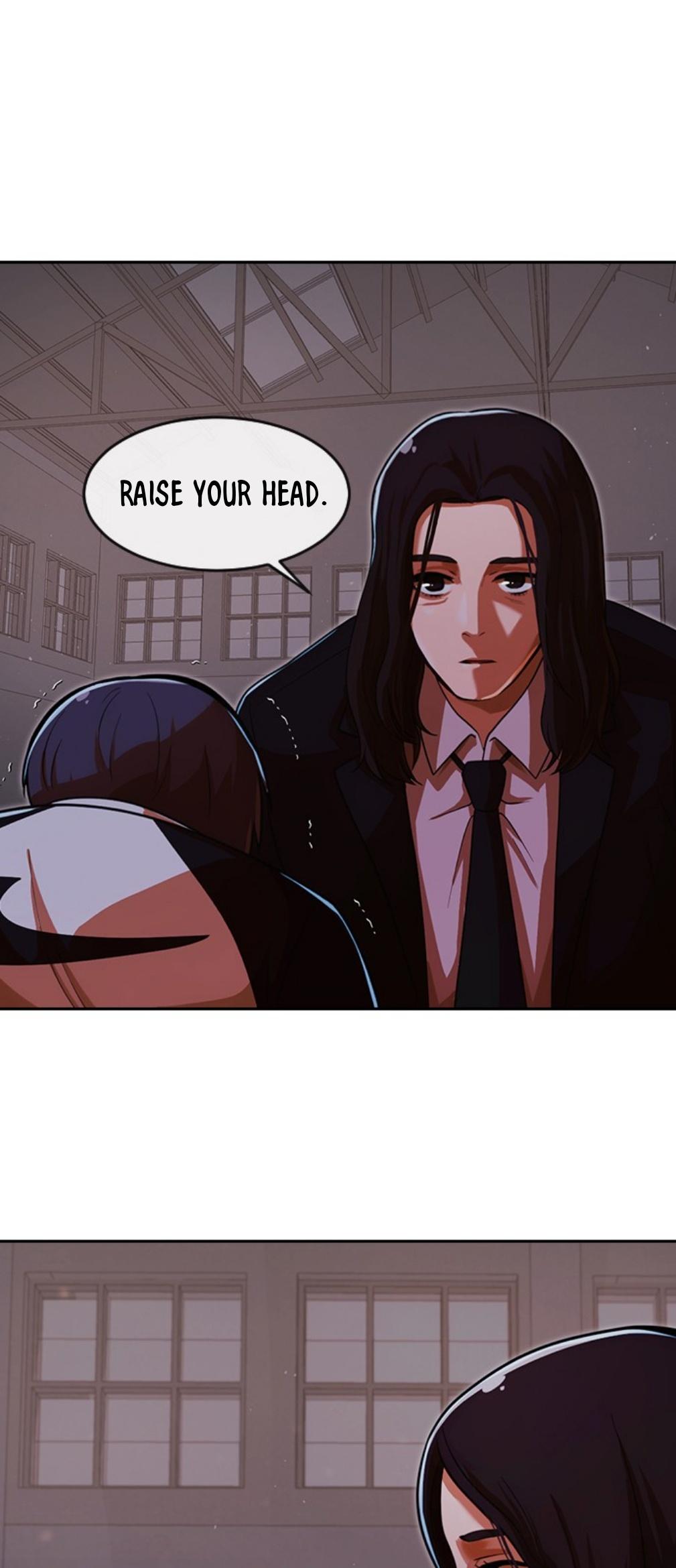 Chapter 171 - Image 2