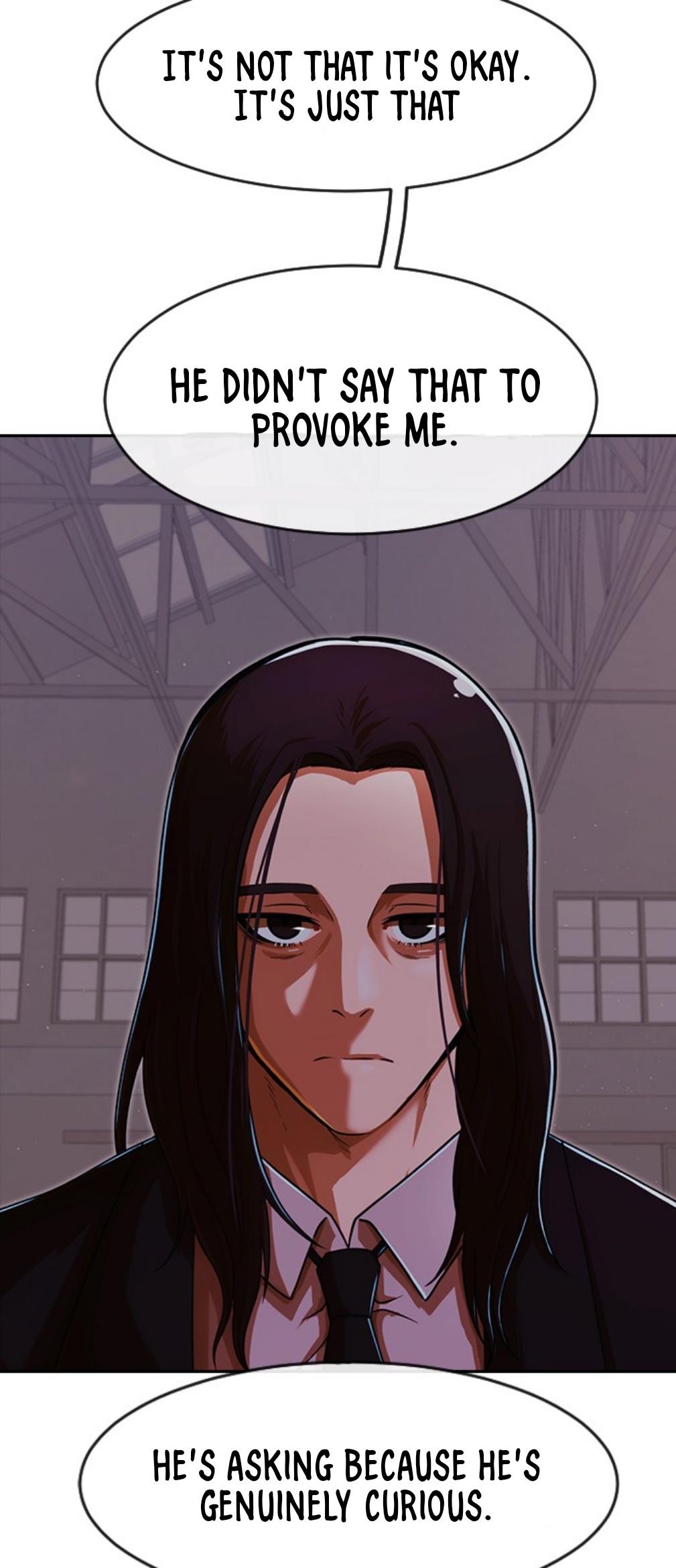 Chapter 171 - Image 20