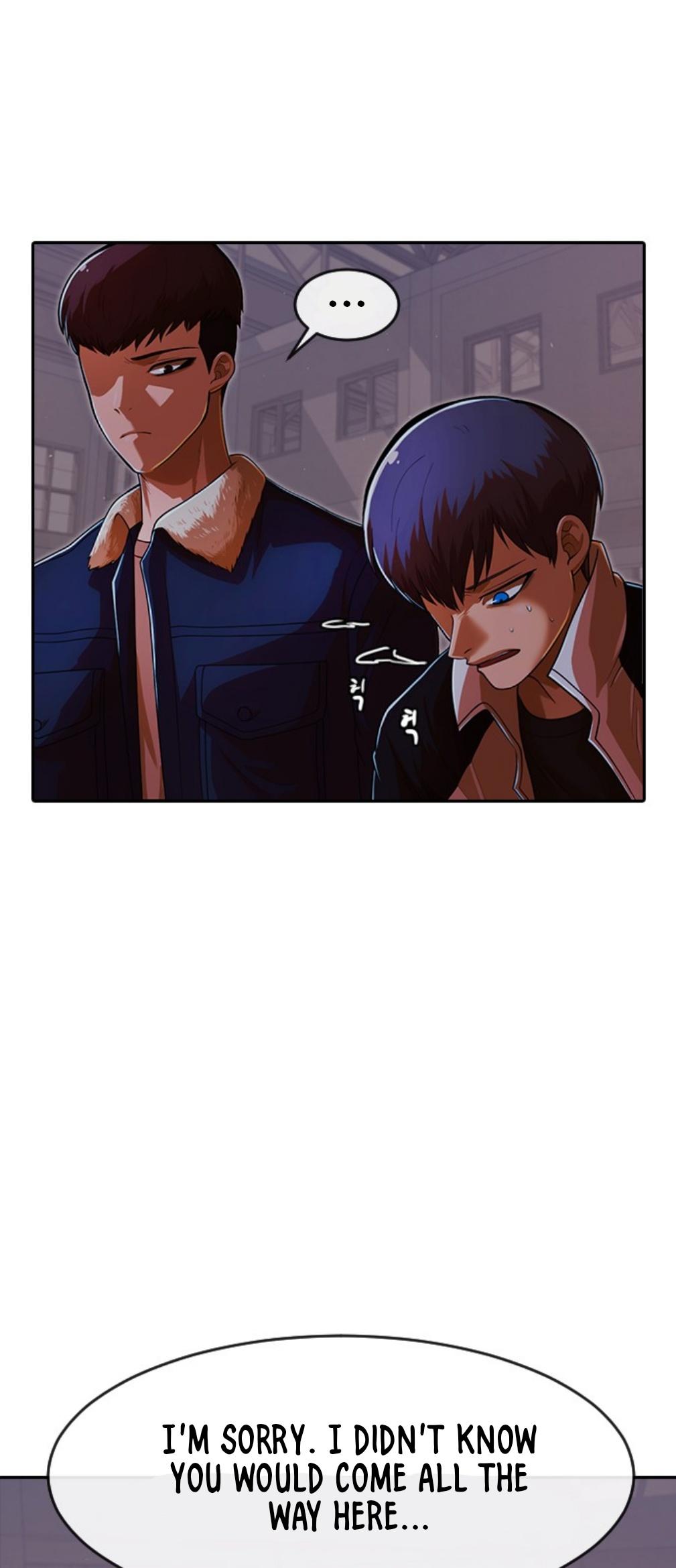 Chapter 171 - Image 22