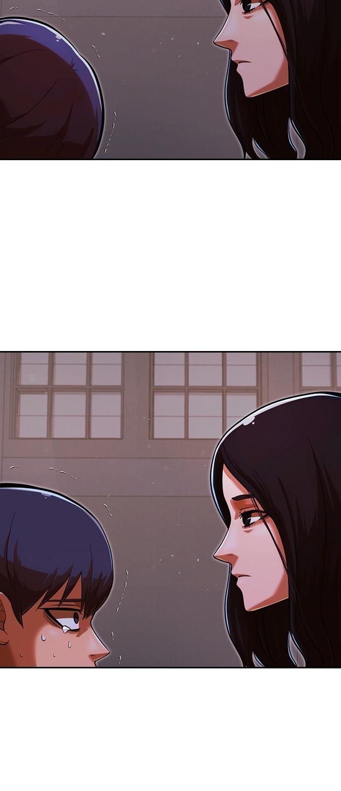 Chapter 171 - Image 3