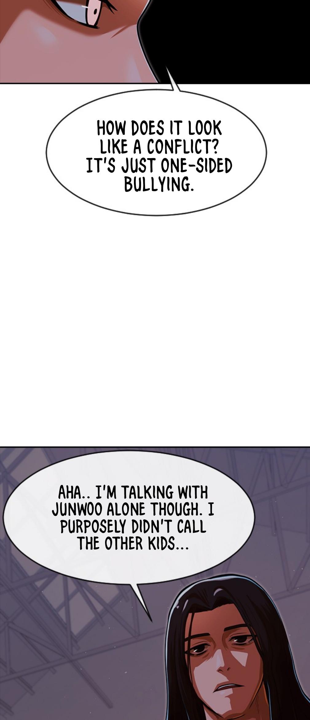 Chapter 171 - Image 30