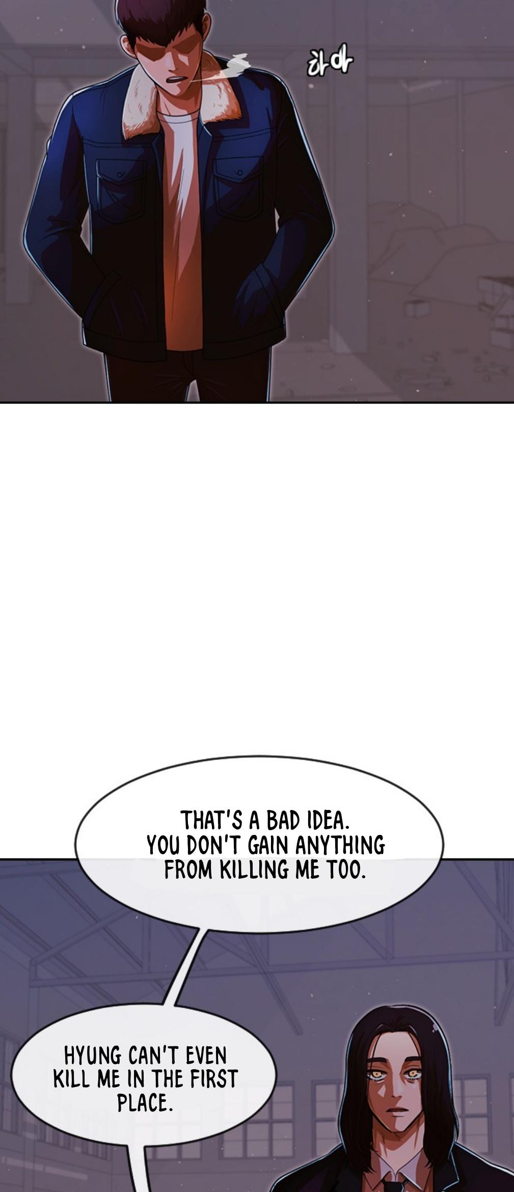Chapter 171 - Image 32