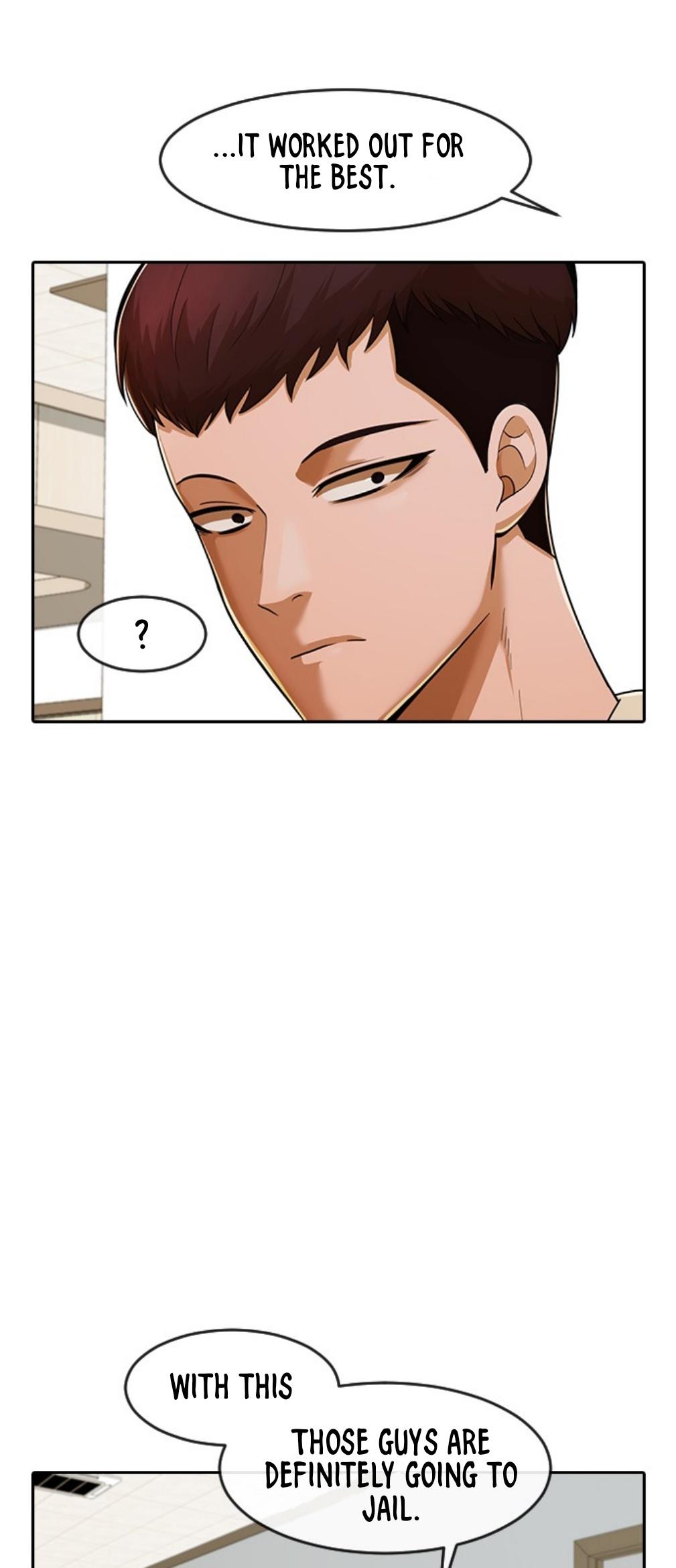 Chapter 171 - Image 47