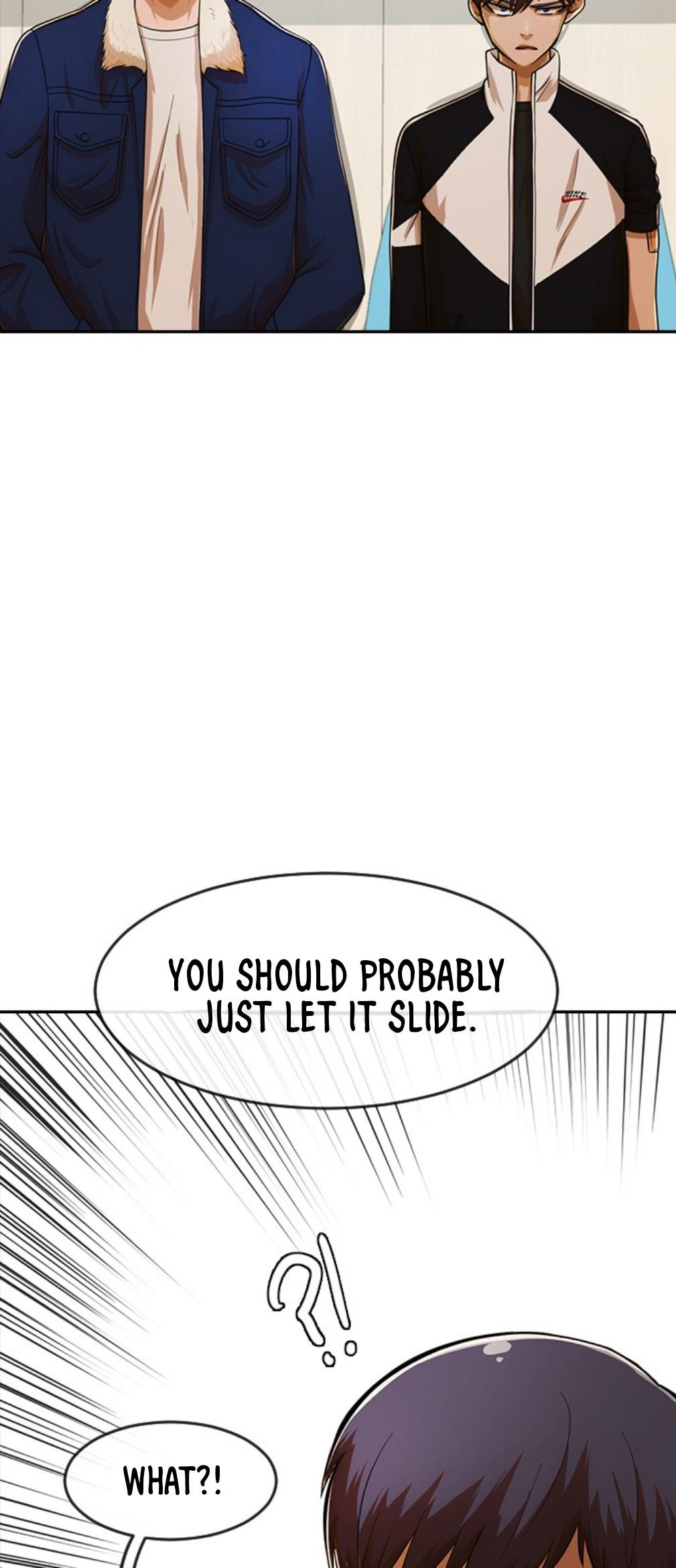 Chapter 171 - Image 49