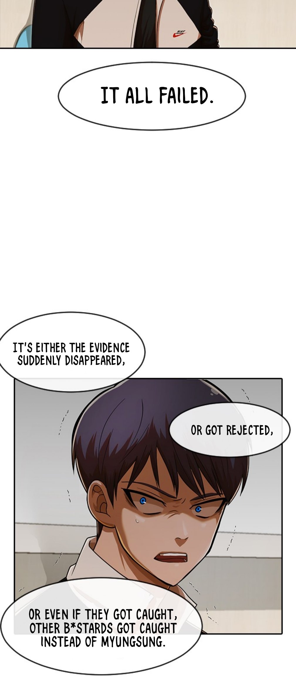 Chapter 171 - Image 52
