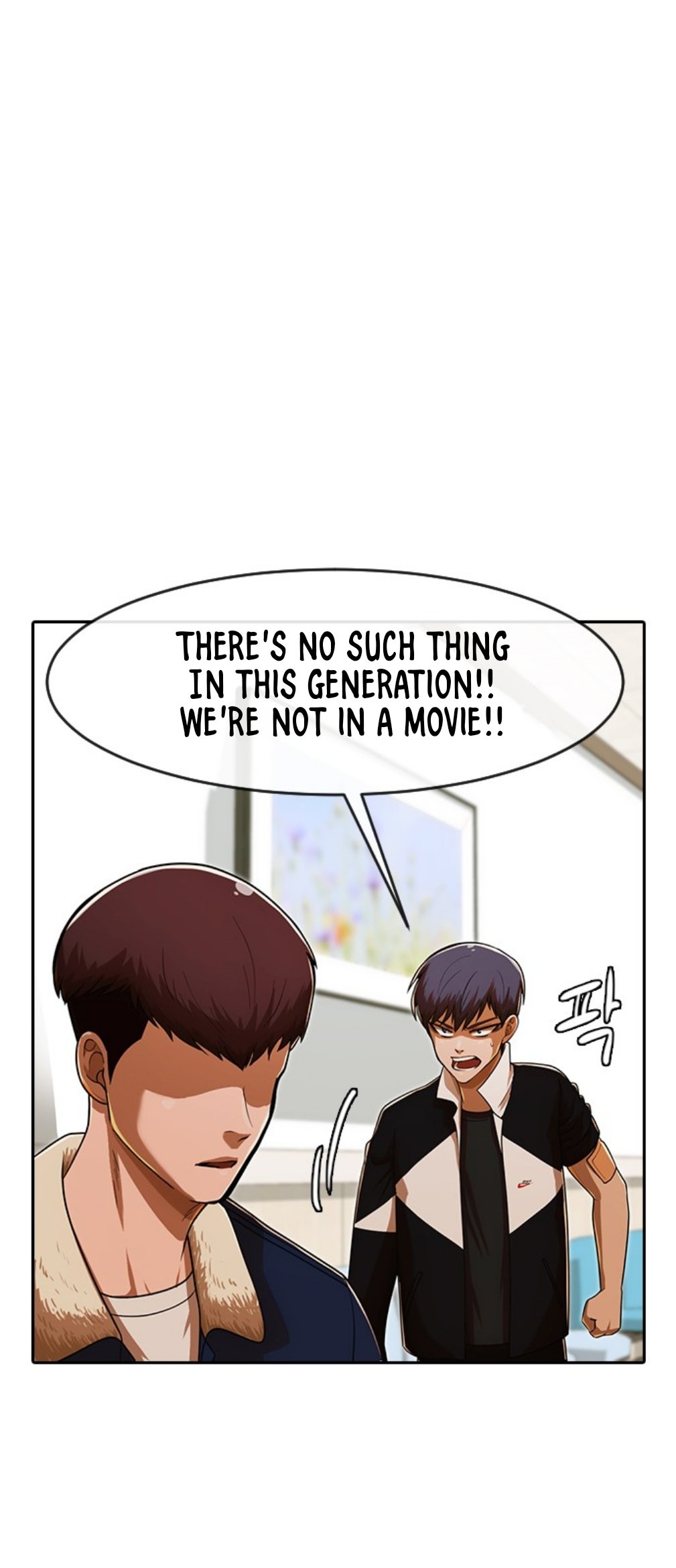 Chapter 171 - Image 53