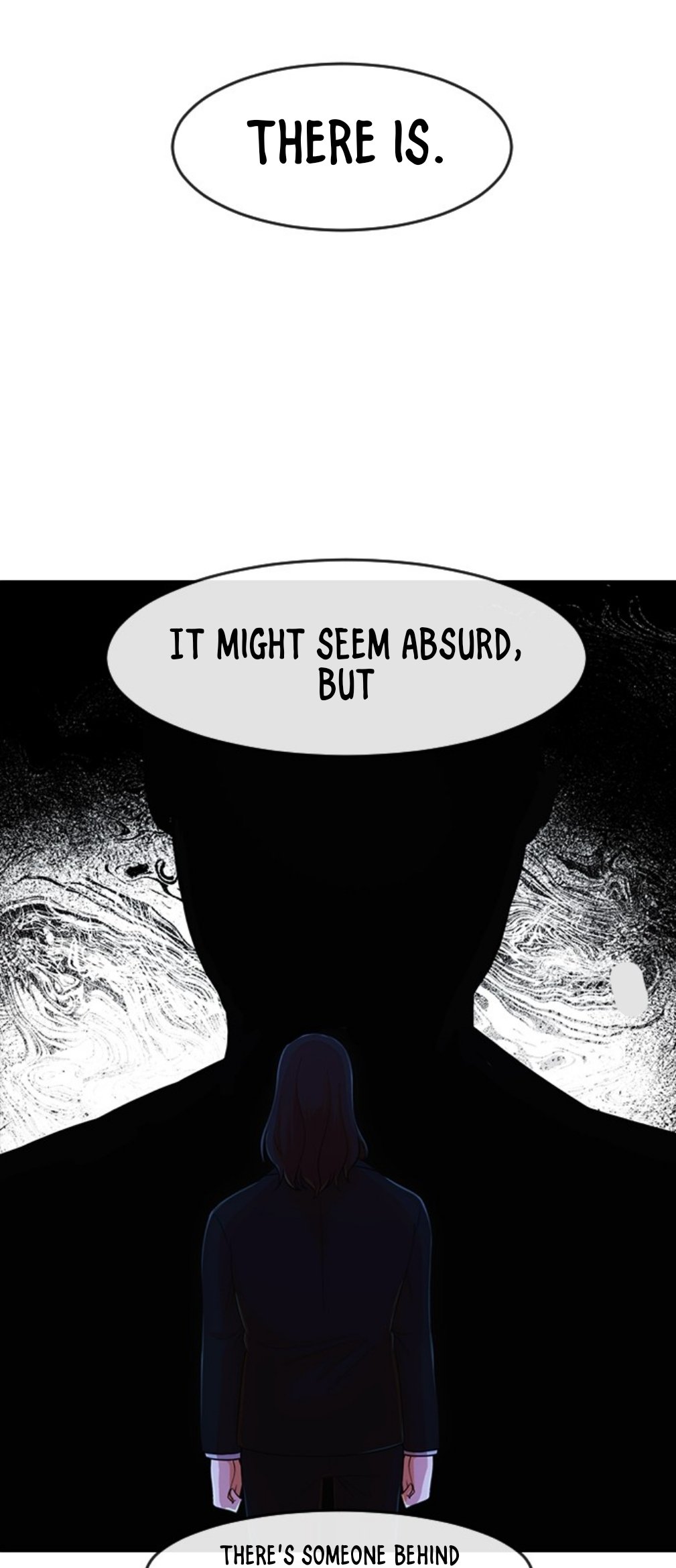 Chapter 171 - Image 54