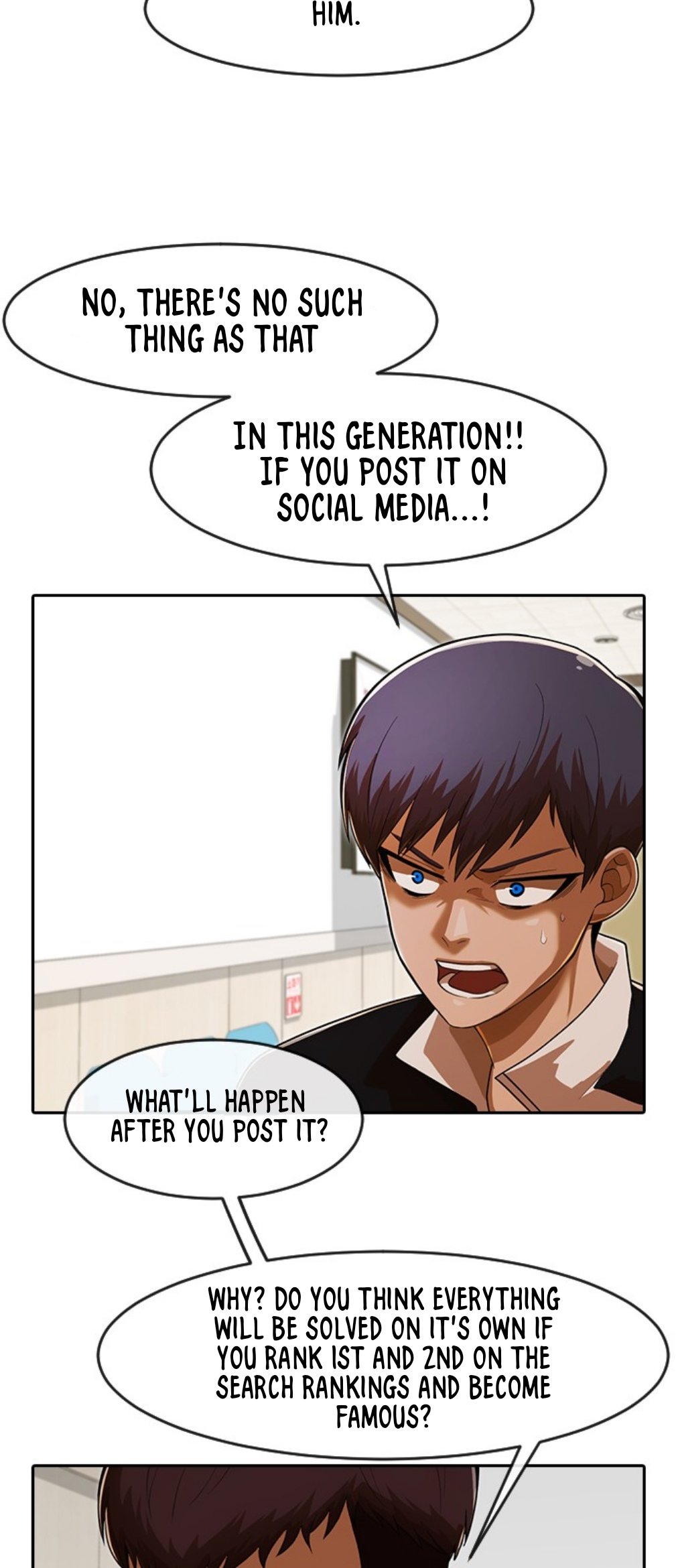 Chapter 171 - Image 55