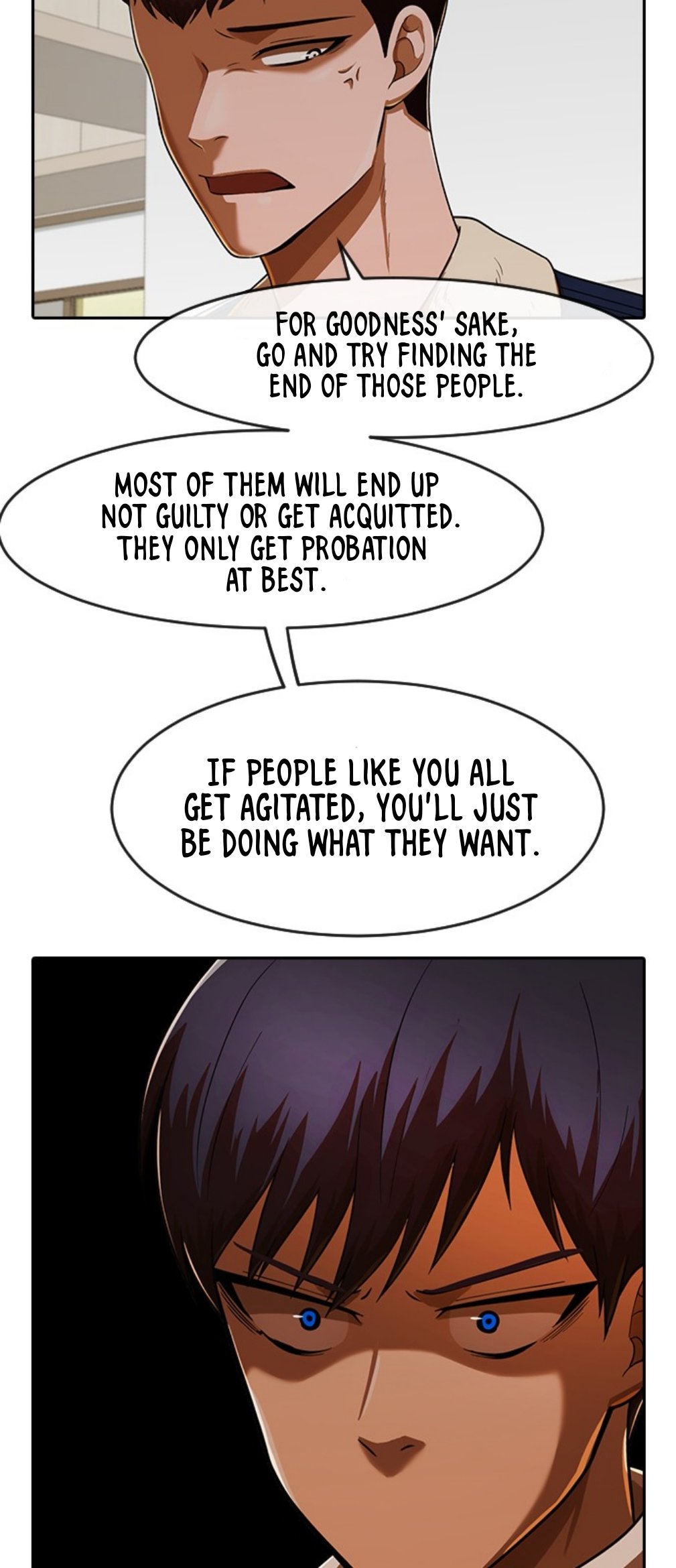 Chapter 171 - Image 56