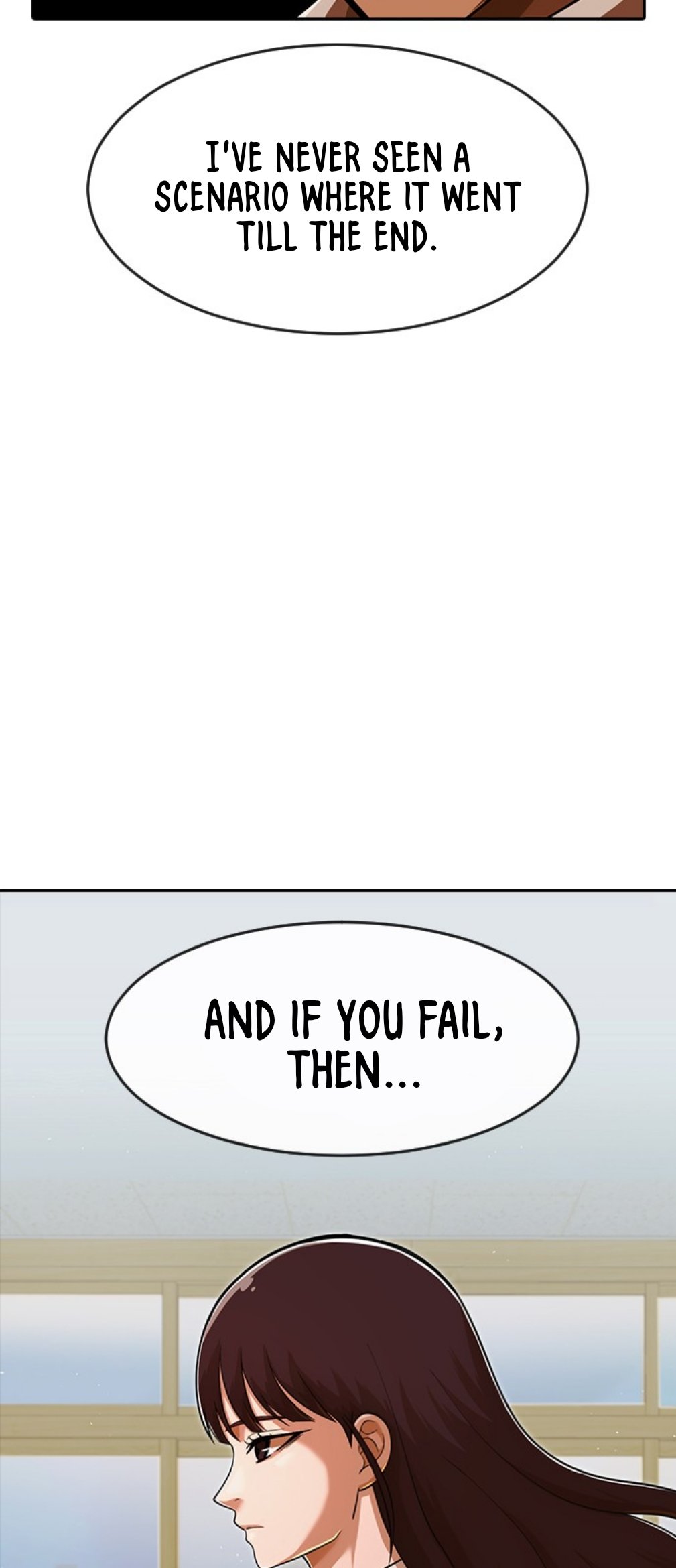 Chapter 171 - Image 57