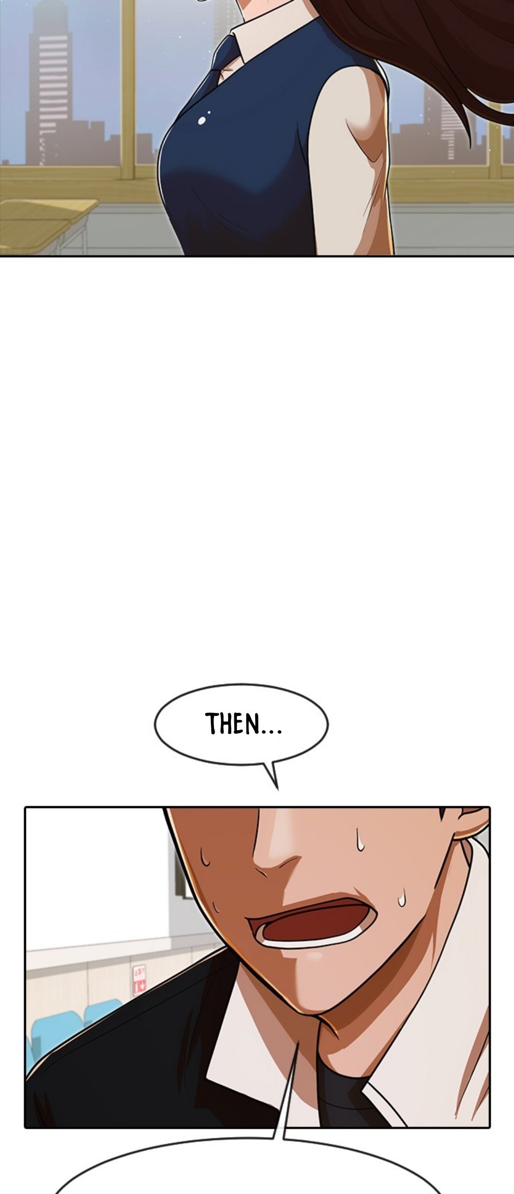 Chapter 171 - Image 58