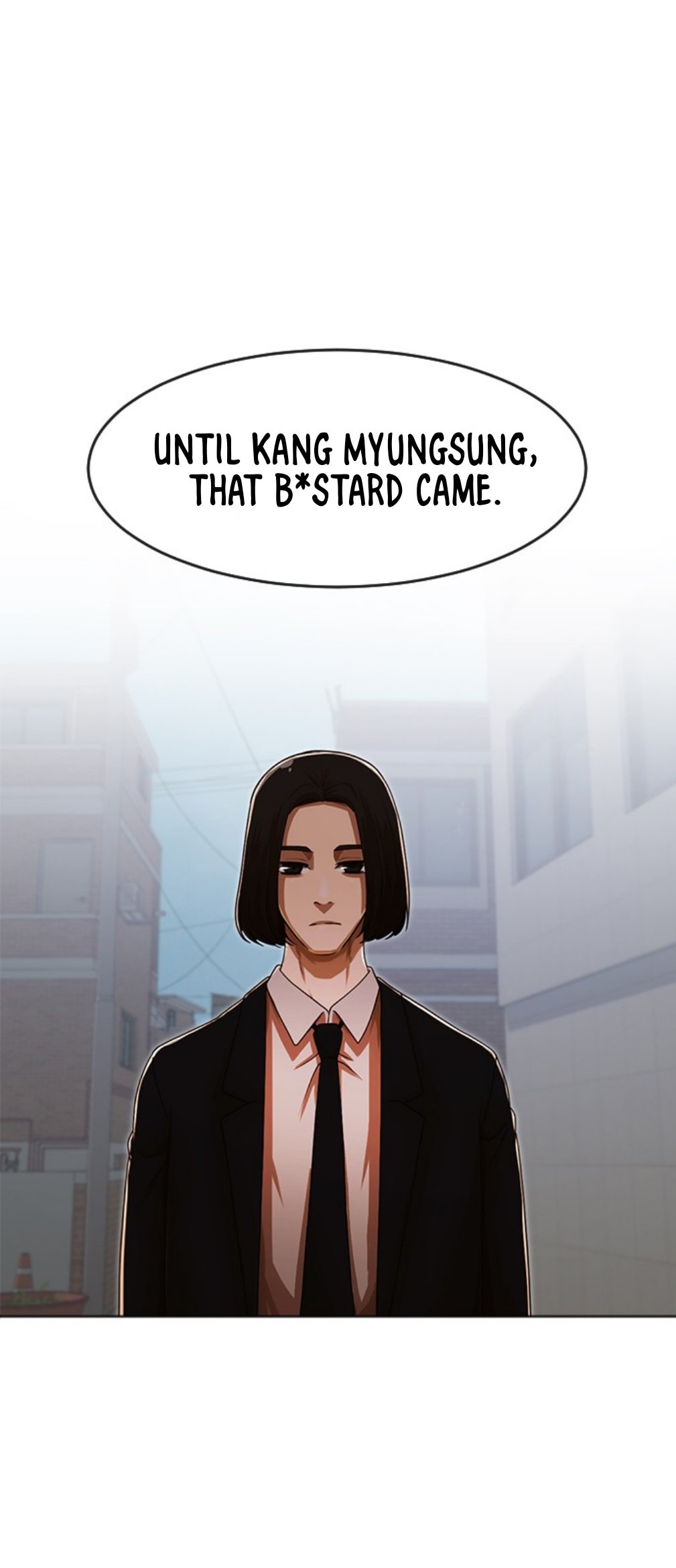 Chapter 171 - Image 63