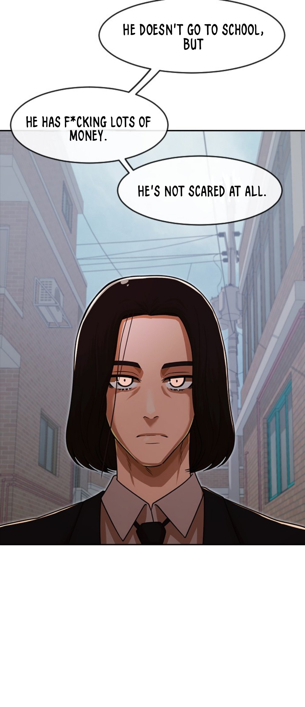 Chapter 171 - Image 65