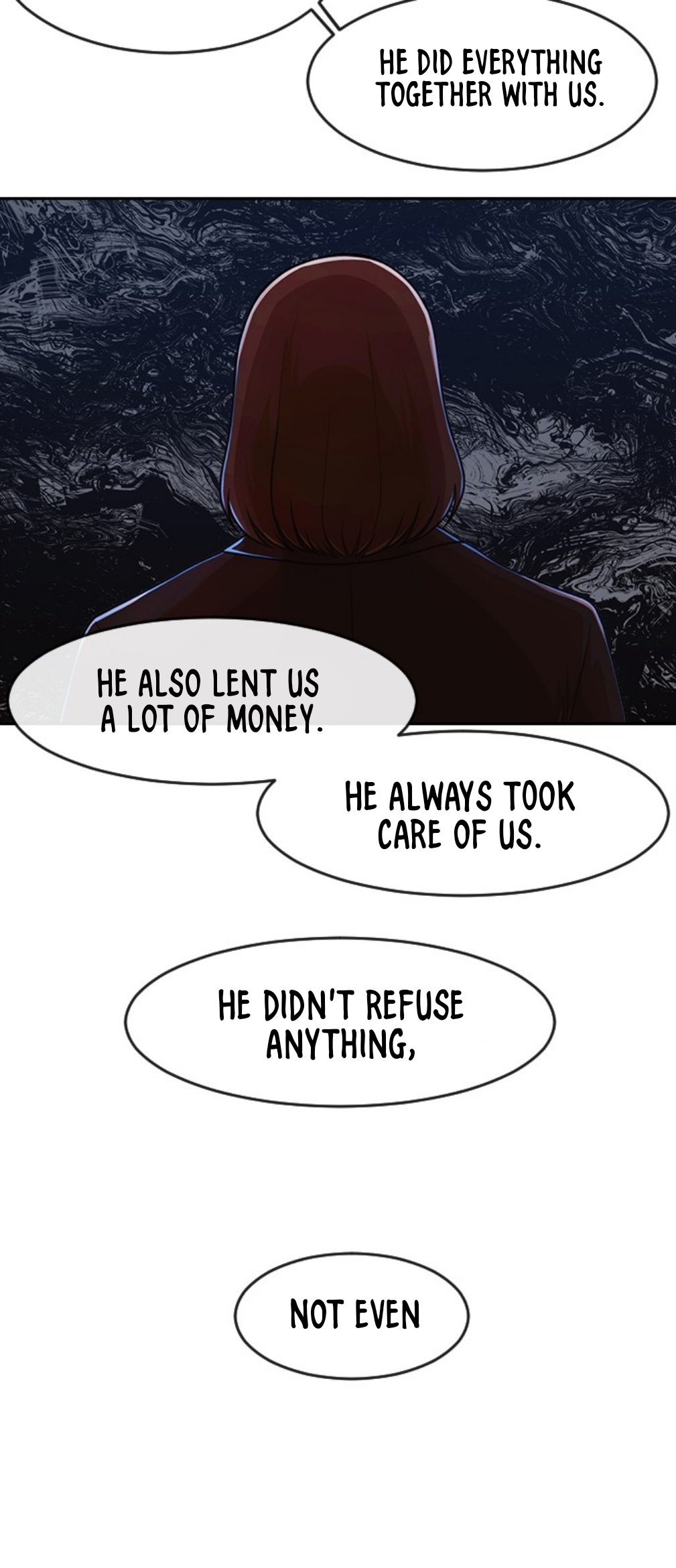 Chapter 171 - Image 68